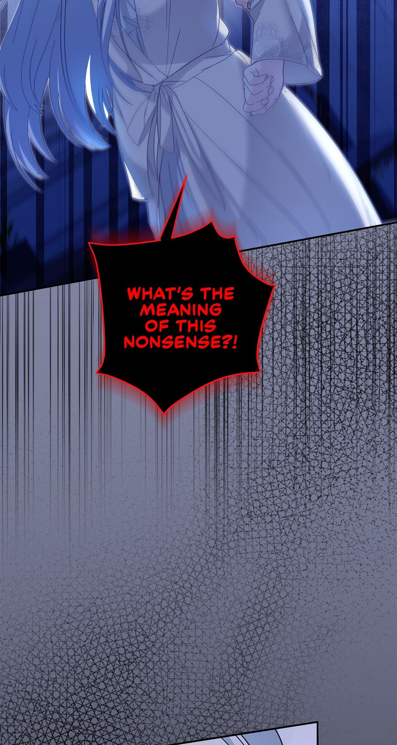 Page 47 of Chapter 8