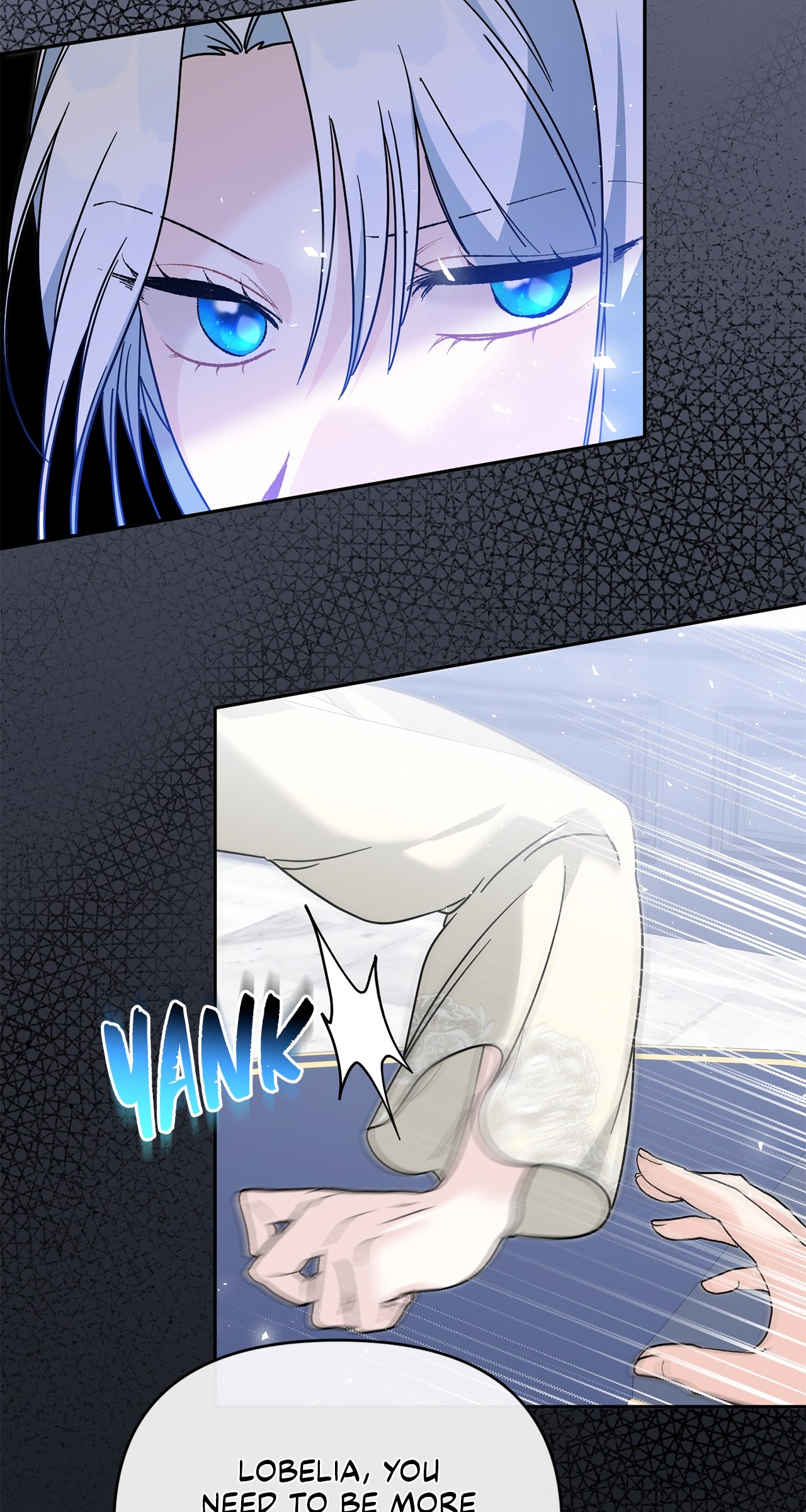 Page 48 of Chapter 8