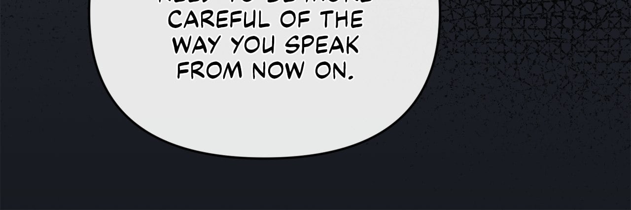 Page 49 of Chapter 8