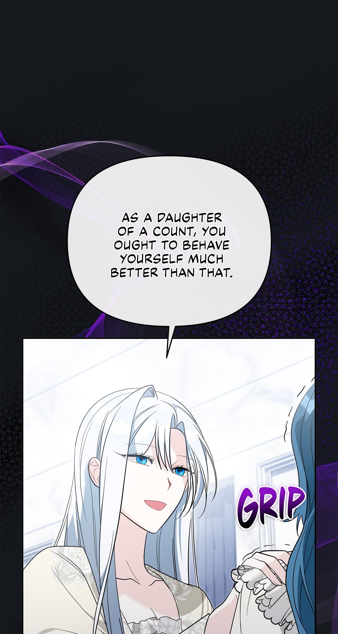 Page 50 of Chapter 8