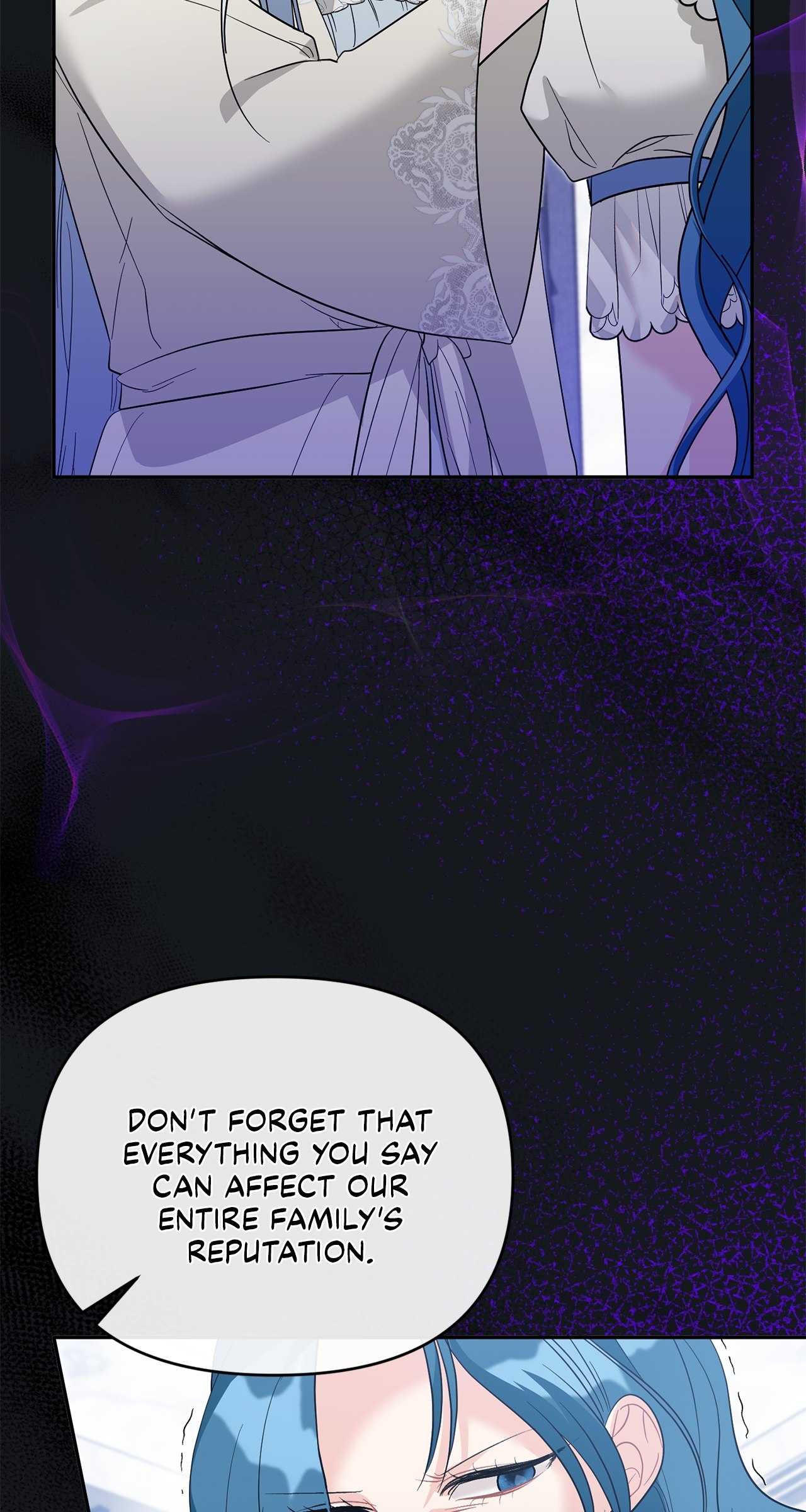 Page 51 of Chapter 8