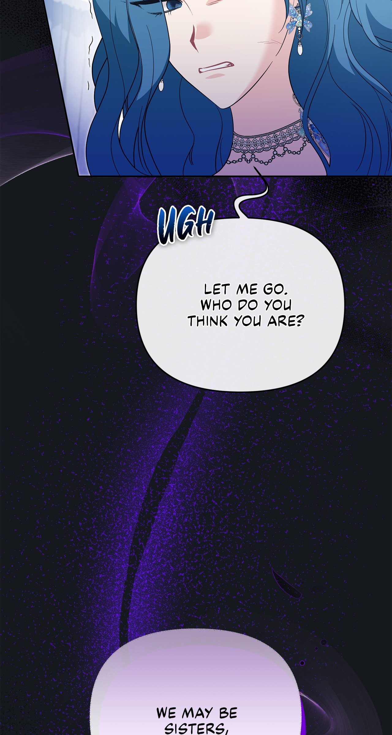 Page 52 of Chapter 8