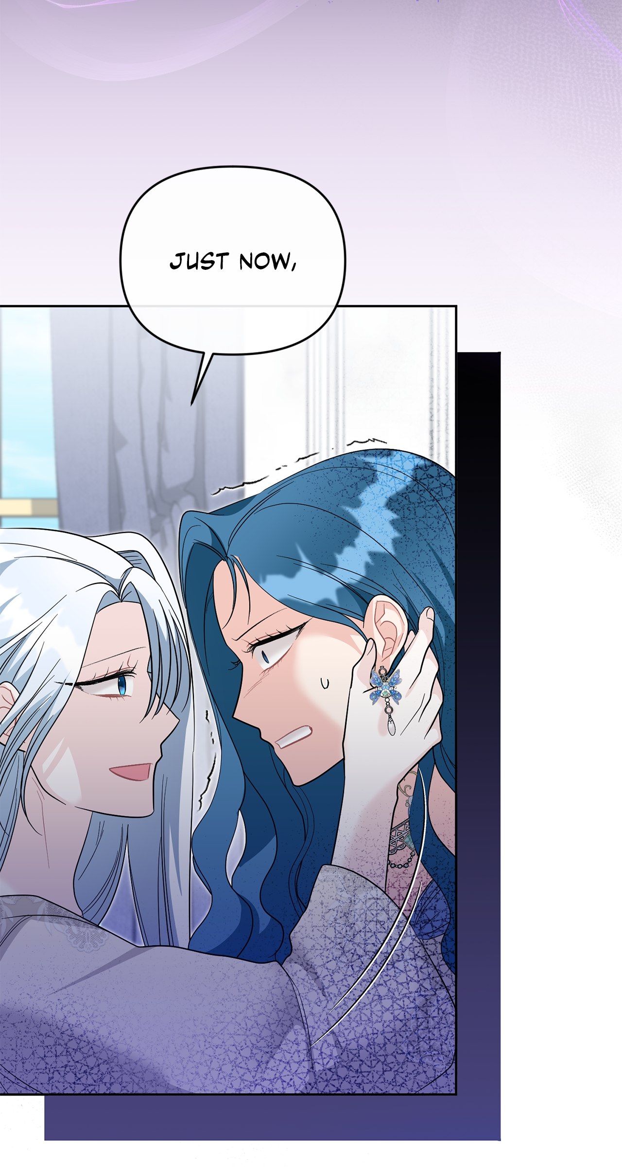 Page 55 of Chapter 8