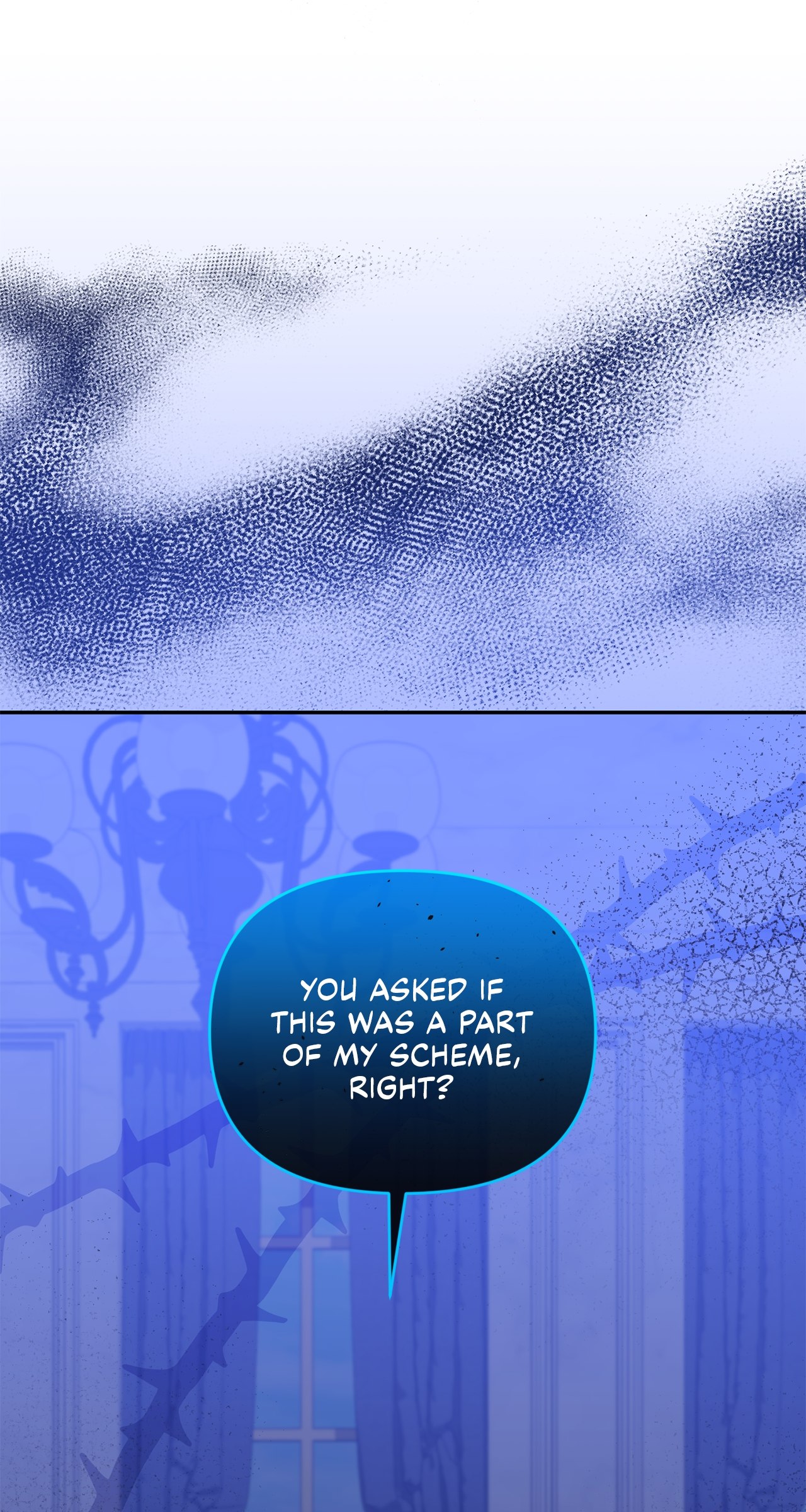 Page 56 of Chapter 8