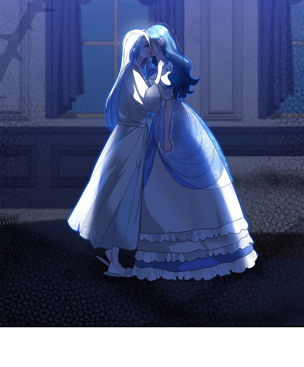 Page 57 of Chapter 8