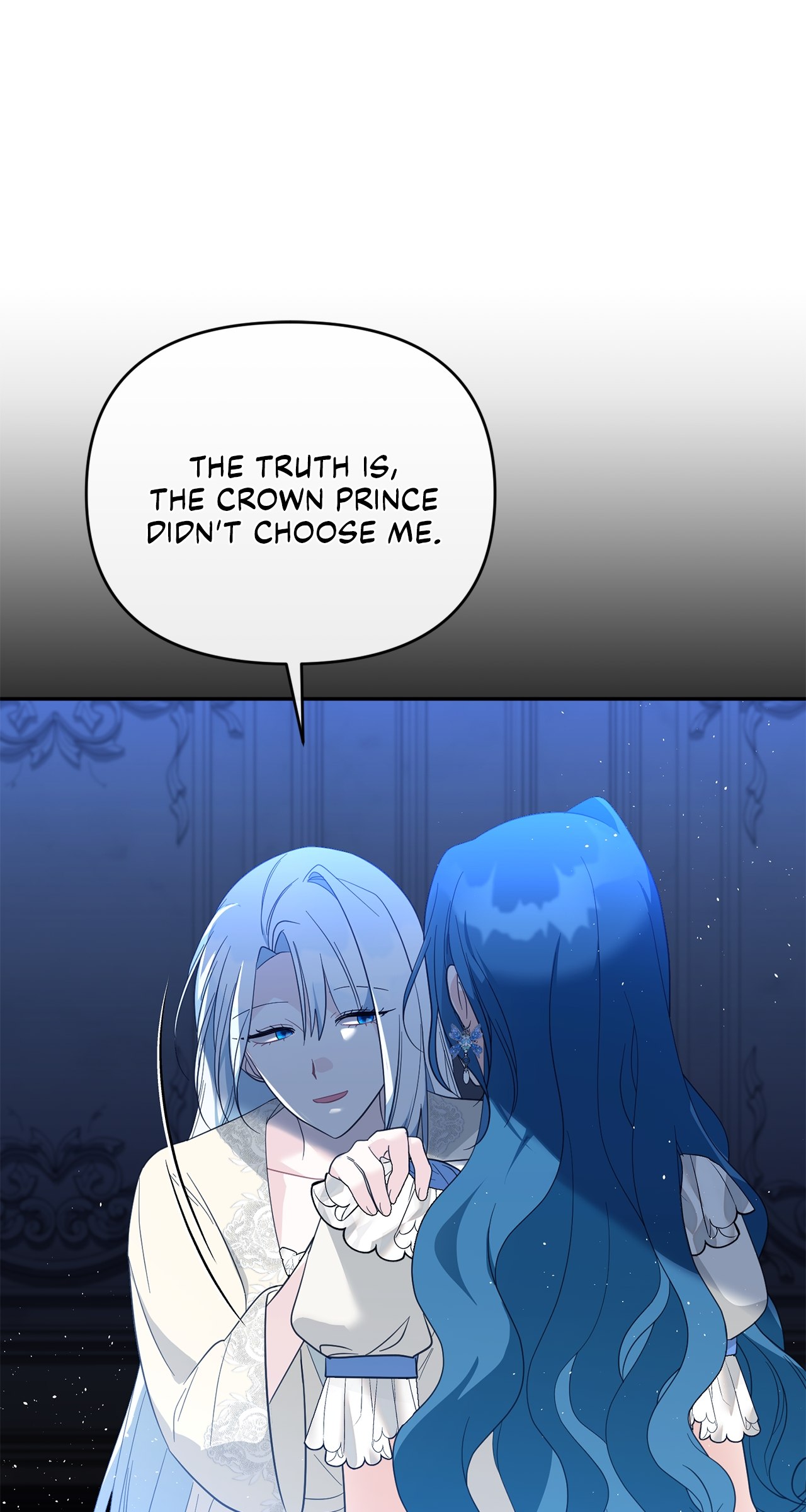 Page 58 of Chapter 8