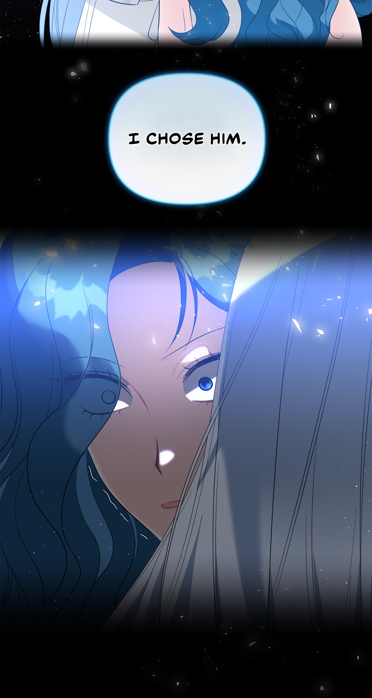 Page 59 of Chapter 8