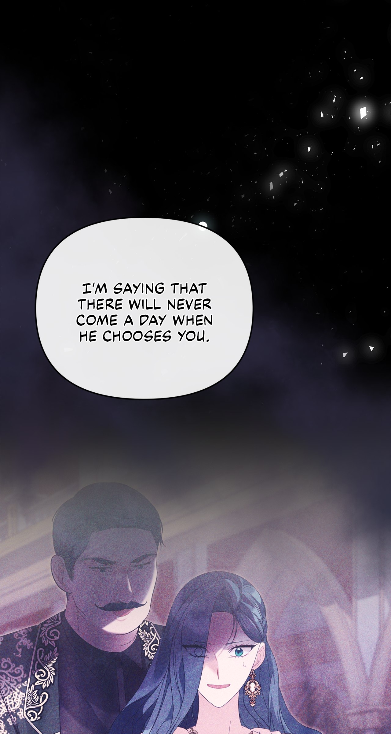 Page 60 of Chapter 8
