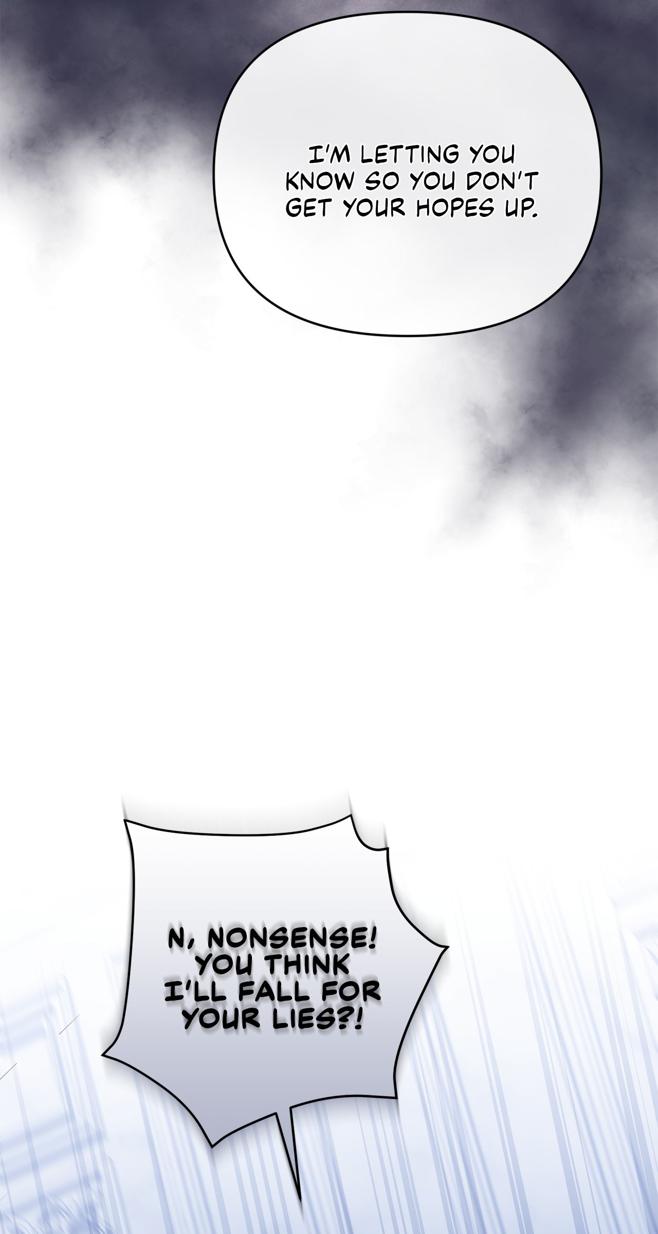 Page 62 of Chapter 8