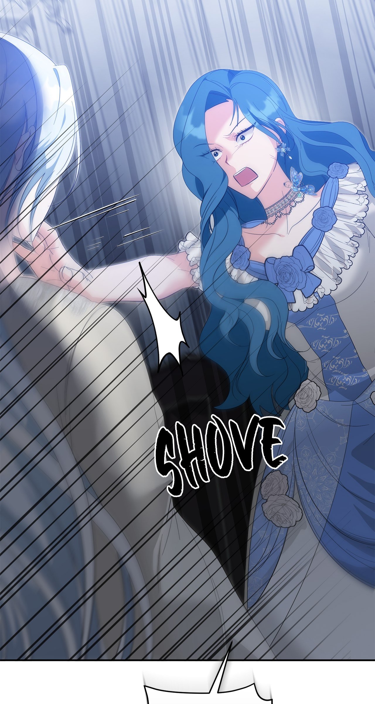 Page 63 of Chapter 8