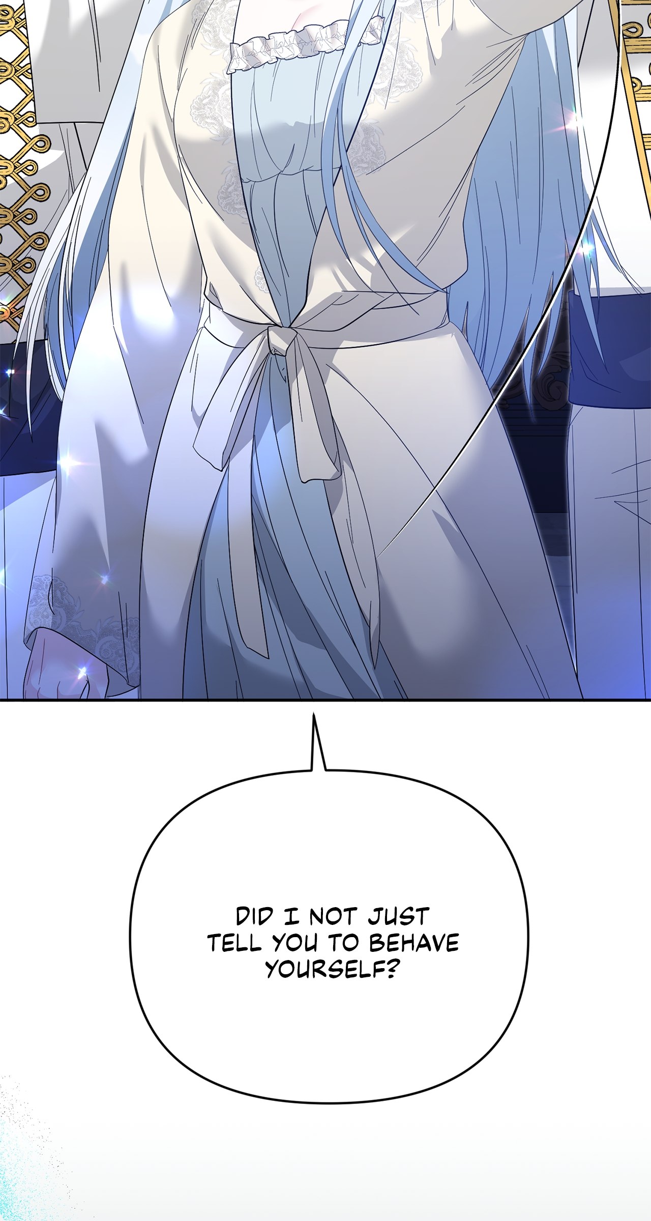 Page 65 of Chapter 8