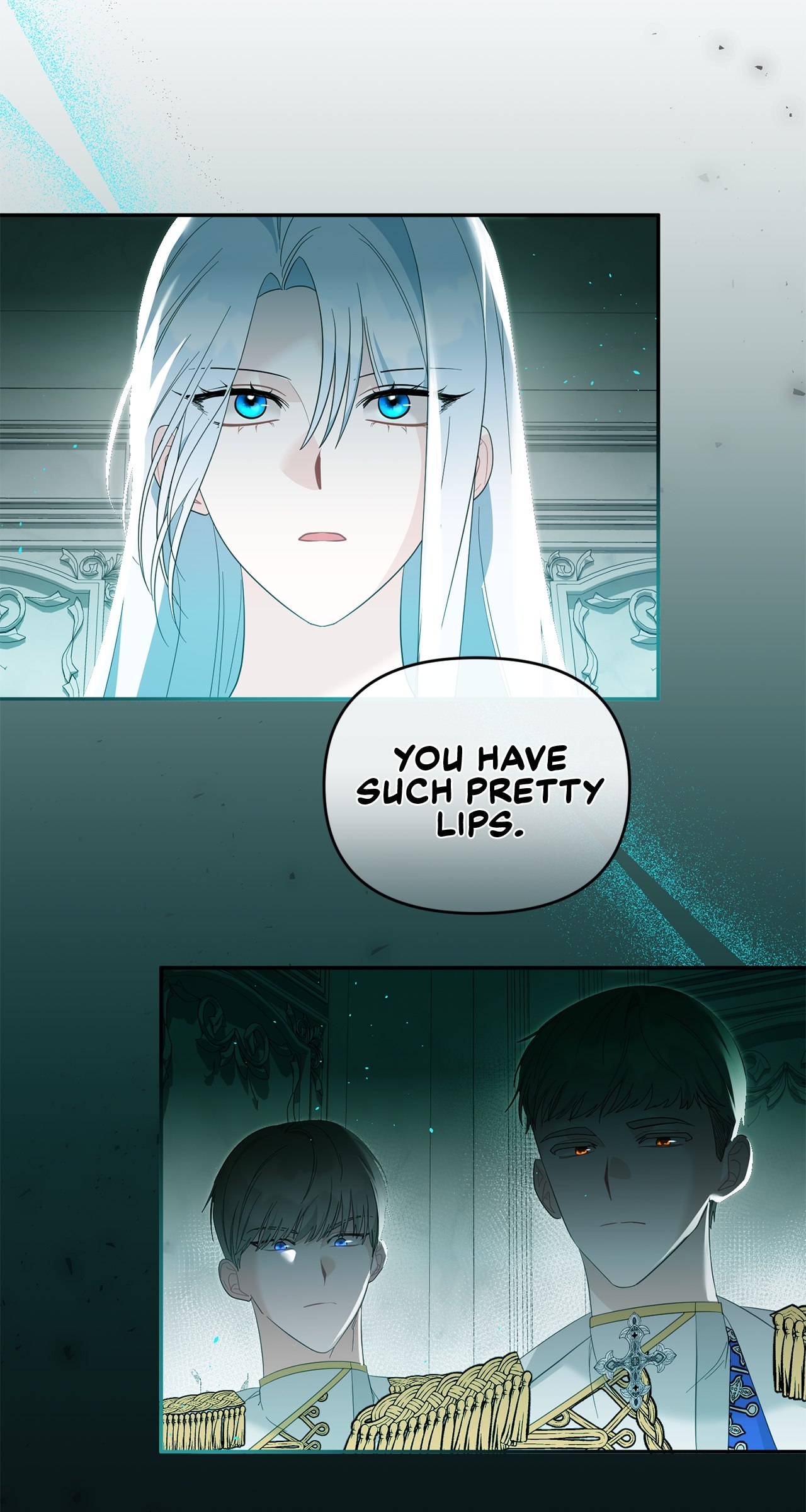Page 66 of Chapter 8