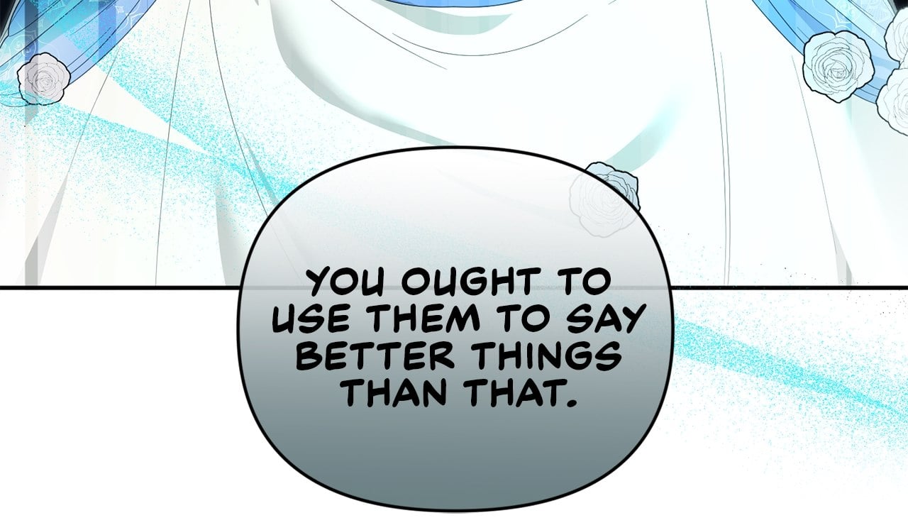 Page 68 of Chapter 8