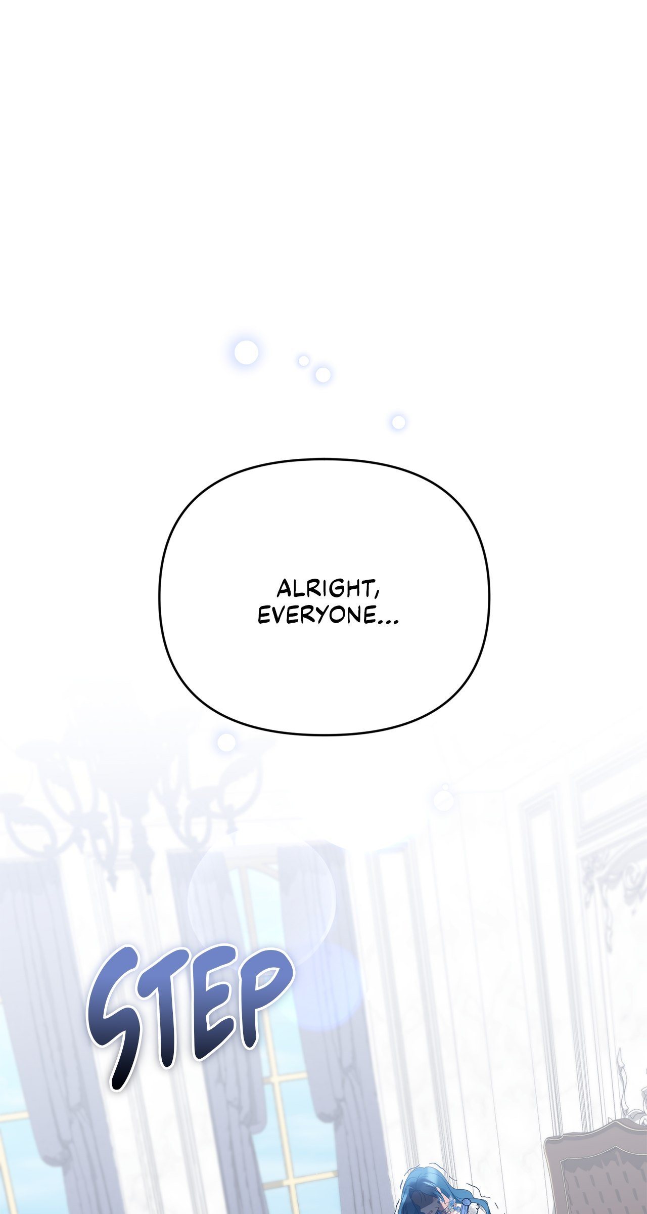 Page 69 of Chapter 8