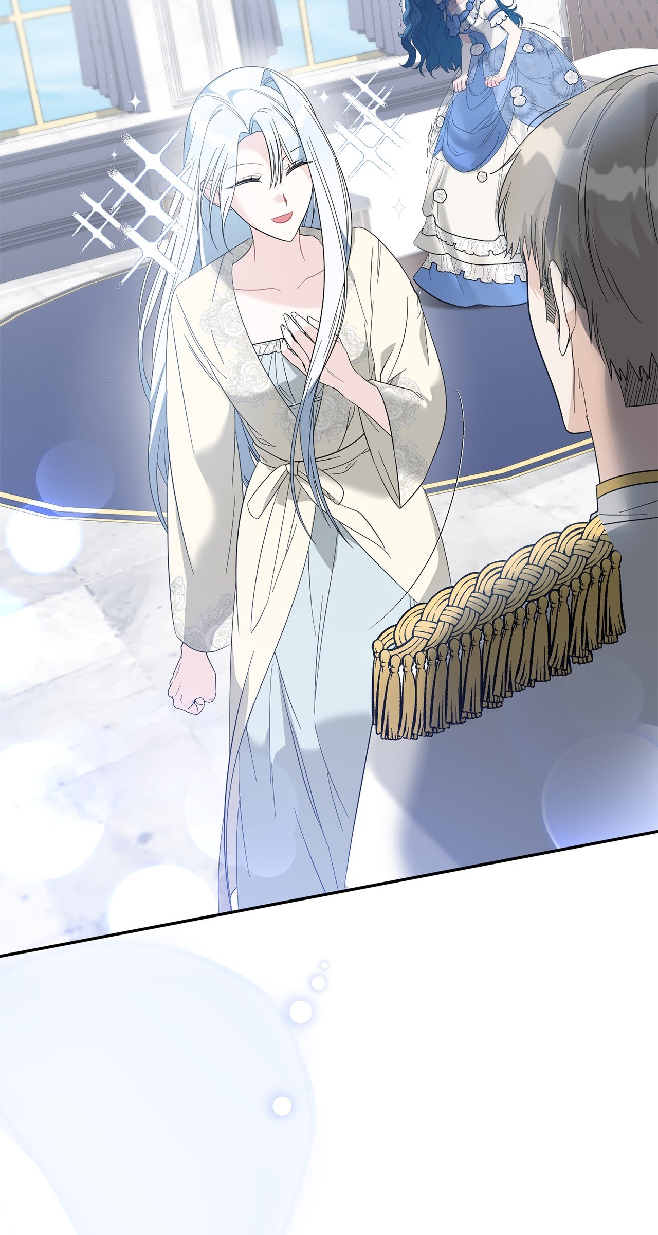 Page 70 of Chapter 8