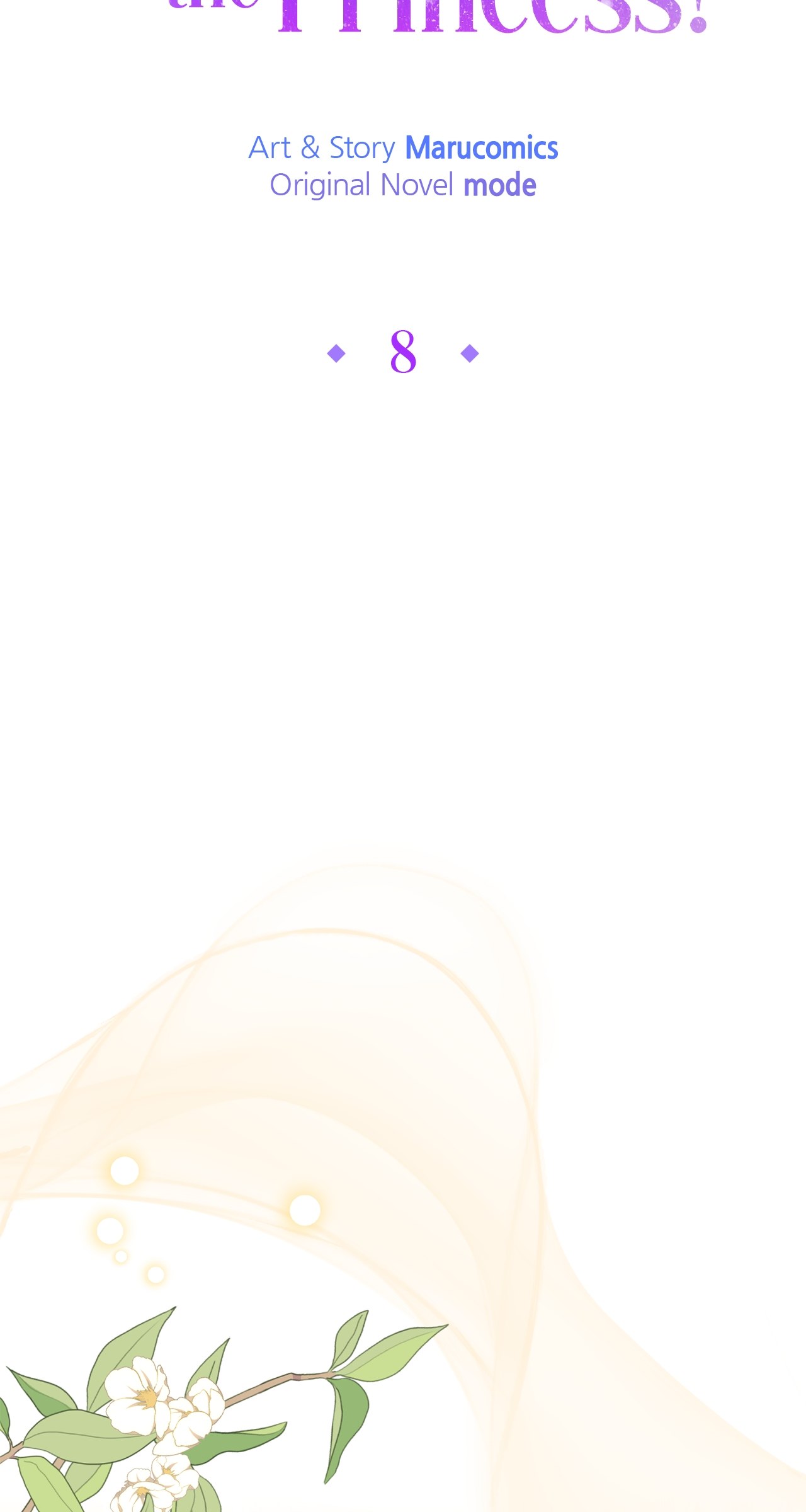 Page 72 of Chapter 8