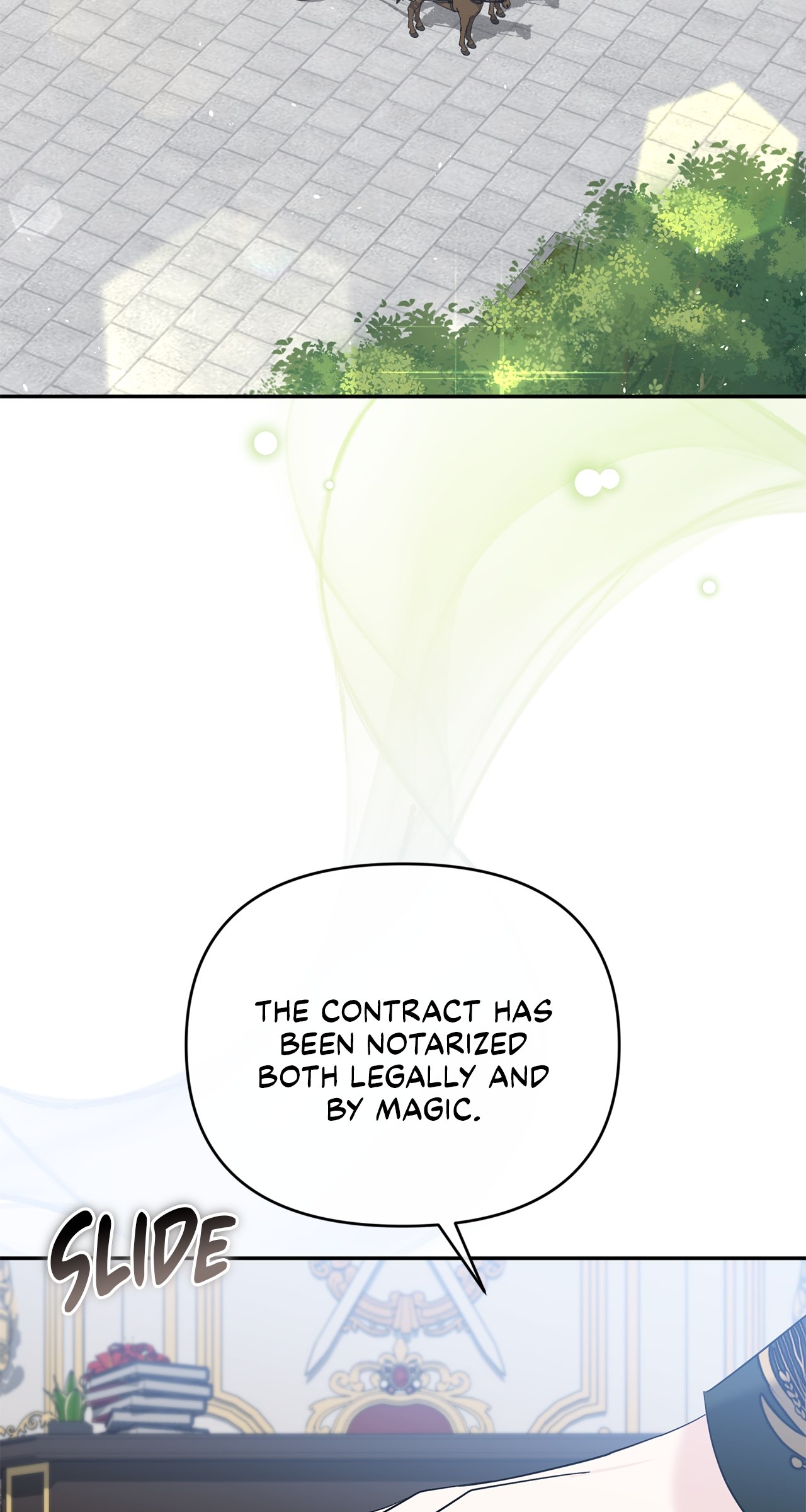 Page 74 of Chapter 8
