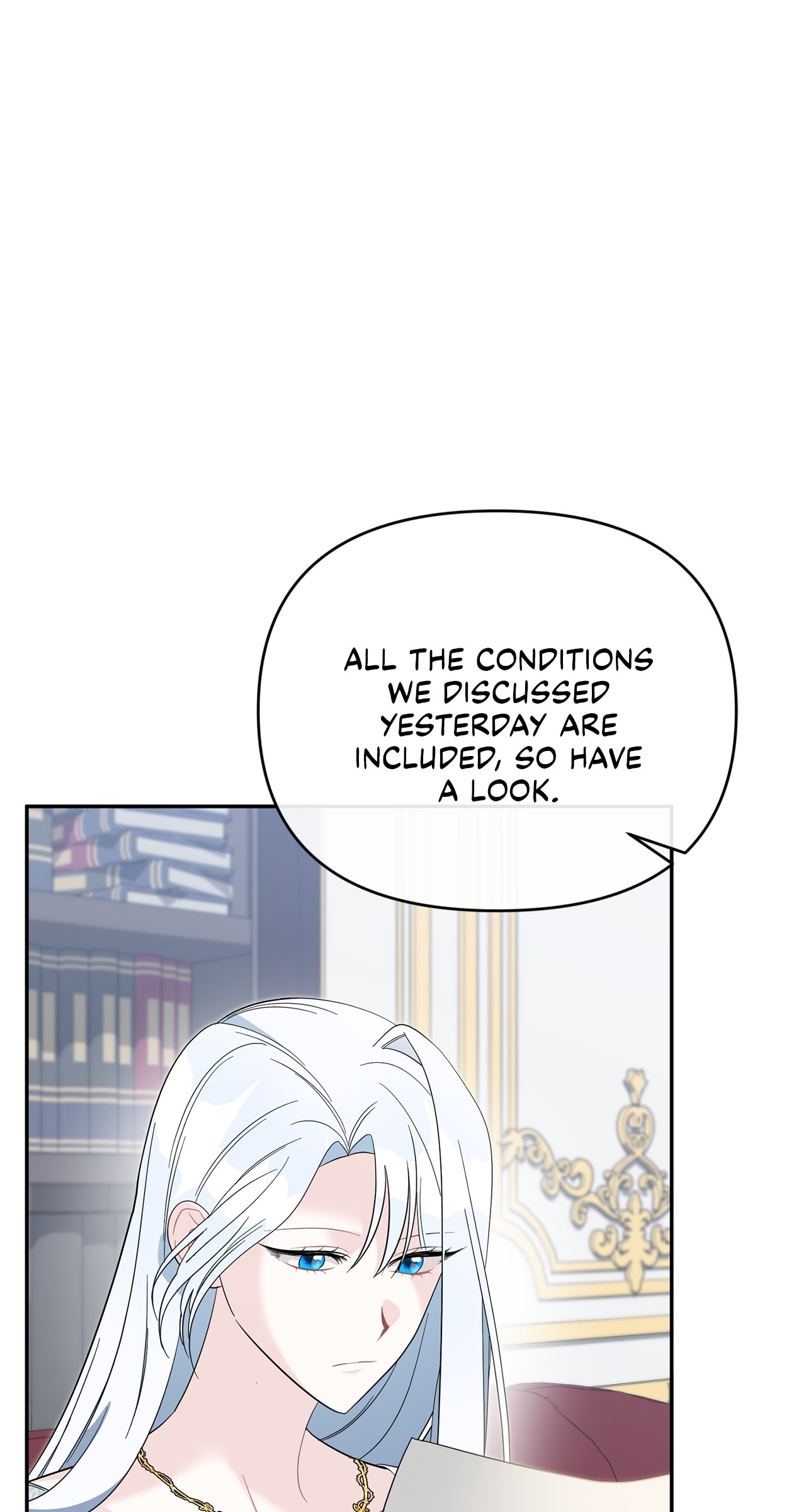 Page 76 of Chapter 8