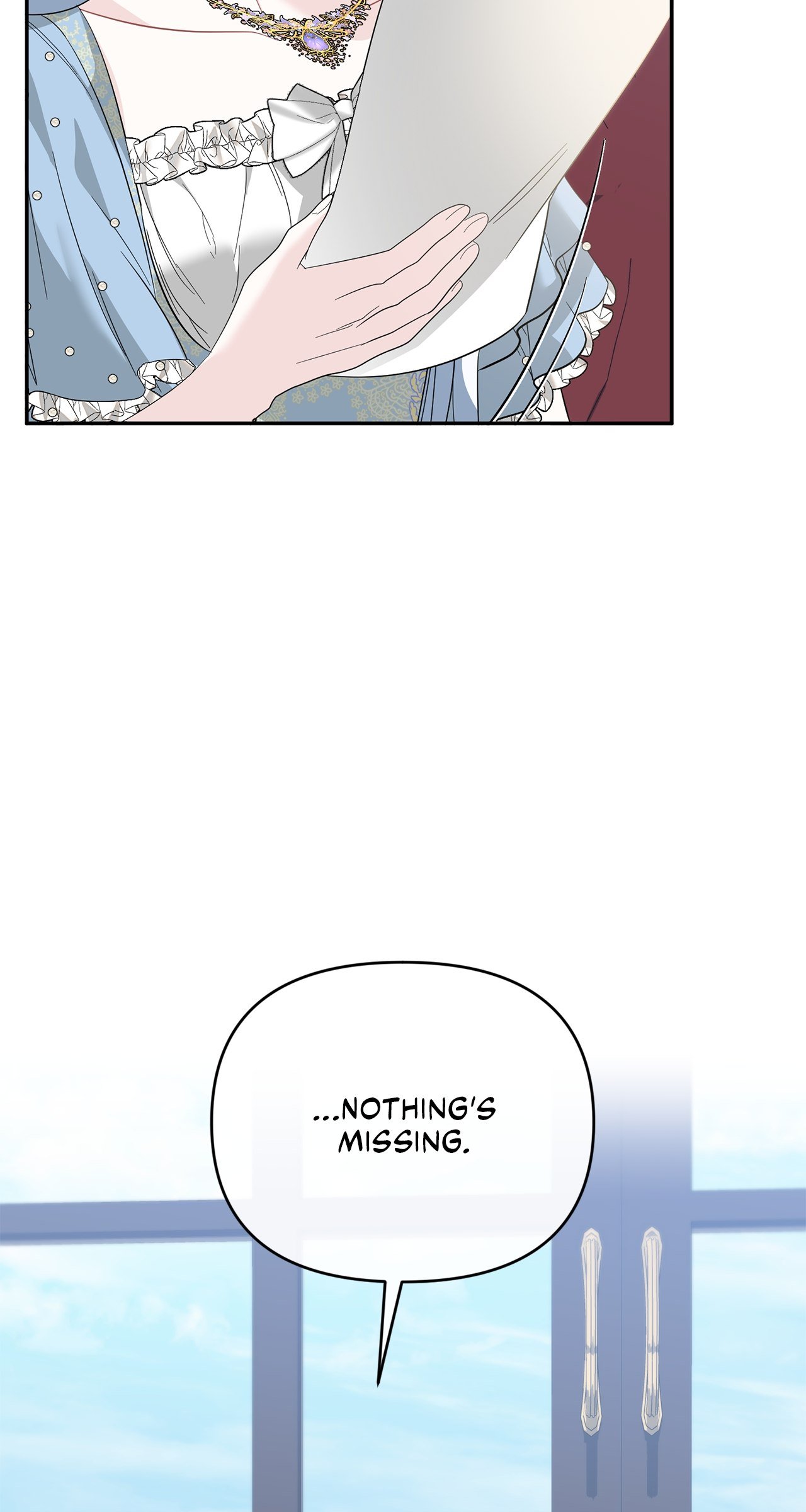 Page 77 of Chapter 8