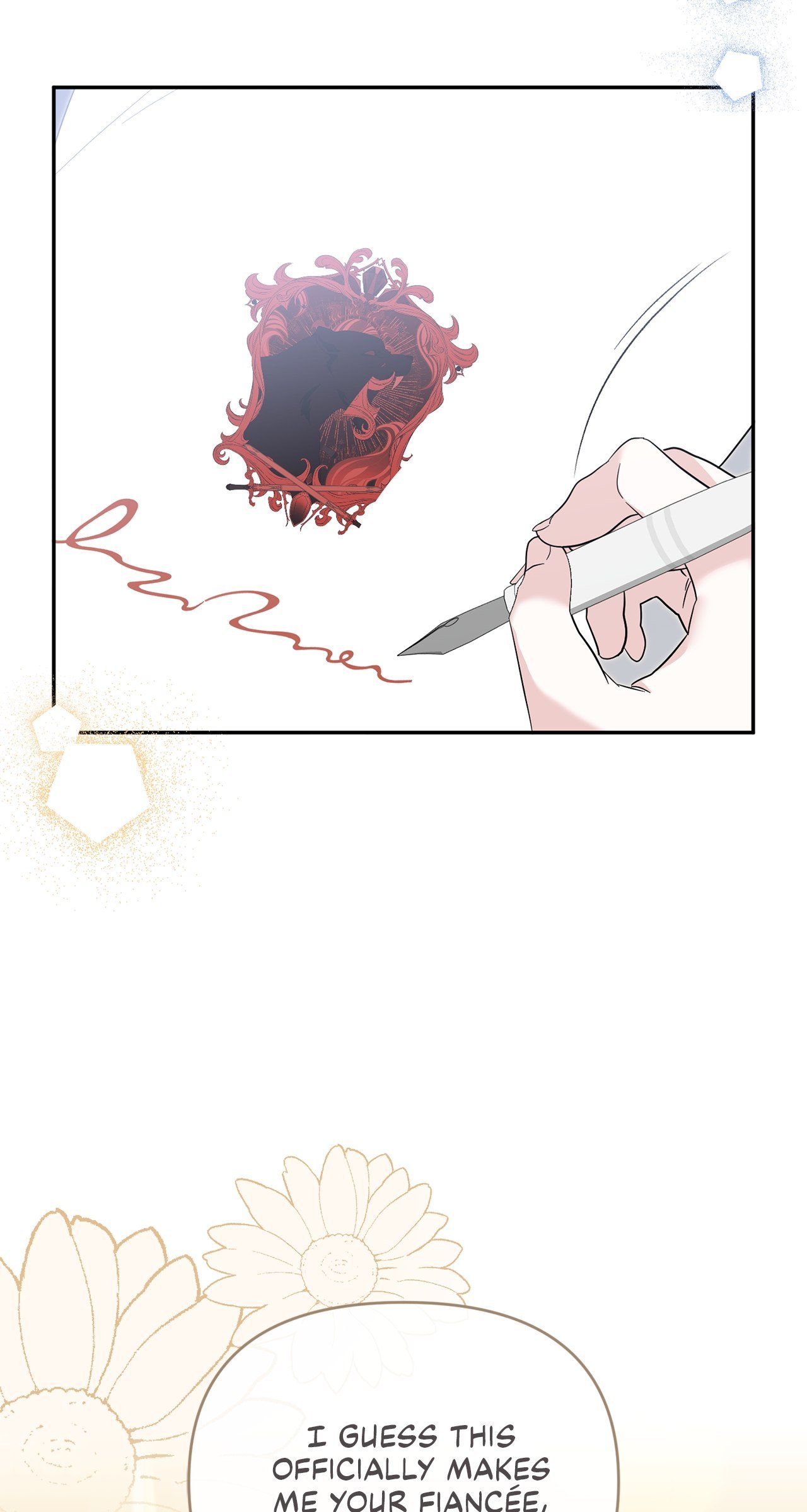 Page 79 of Chapter 8