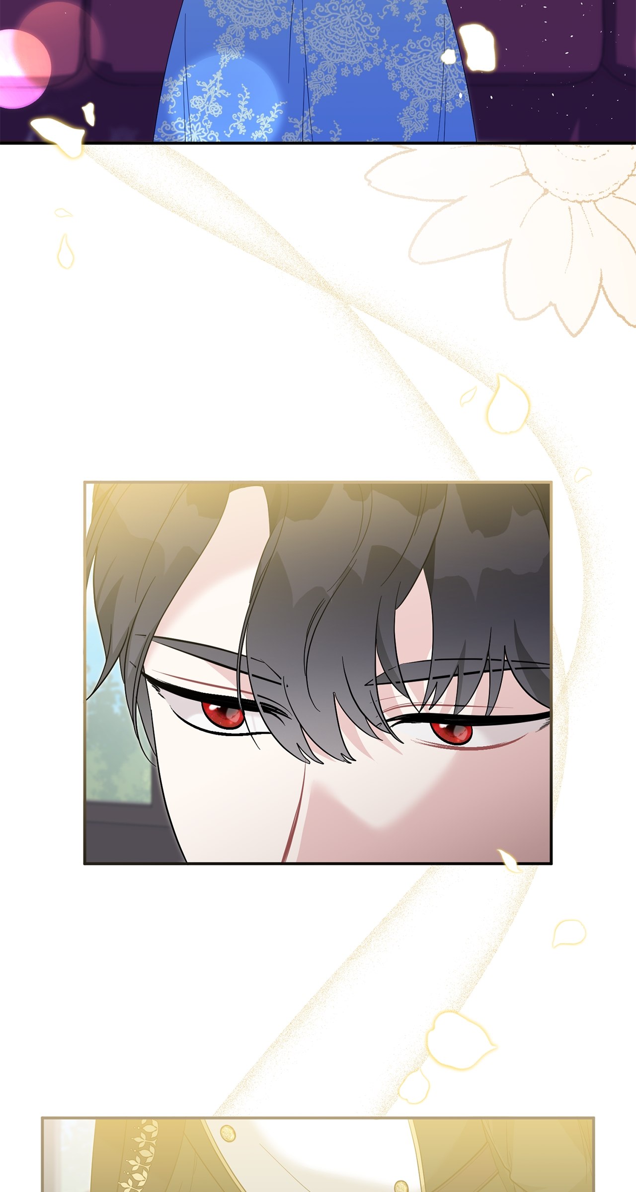 Page 81 of Chapter 8