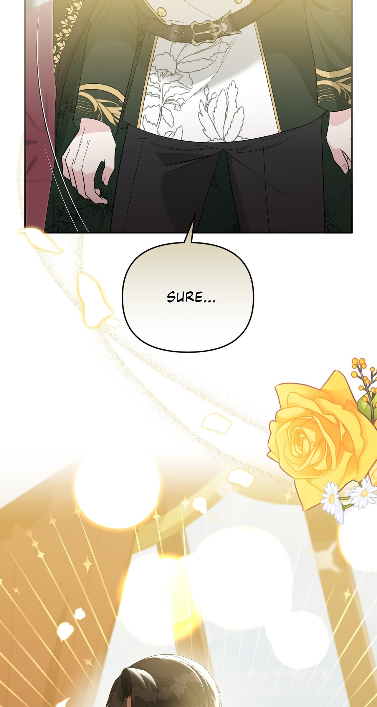 Page 82 of Chapter 8