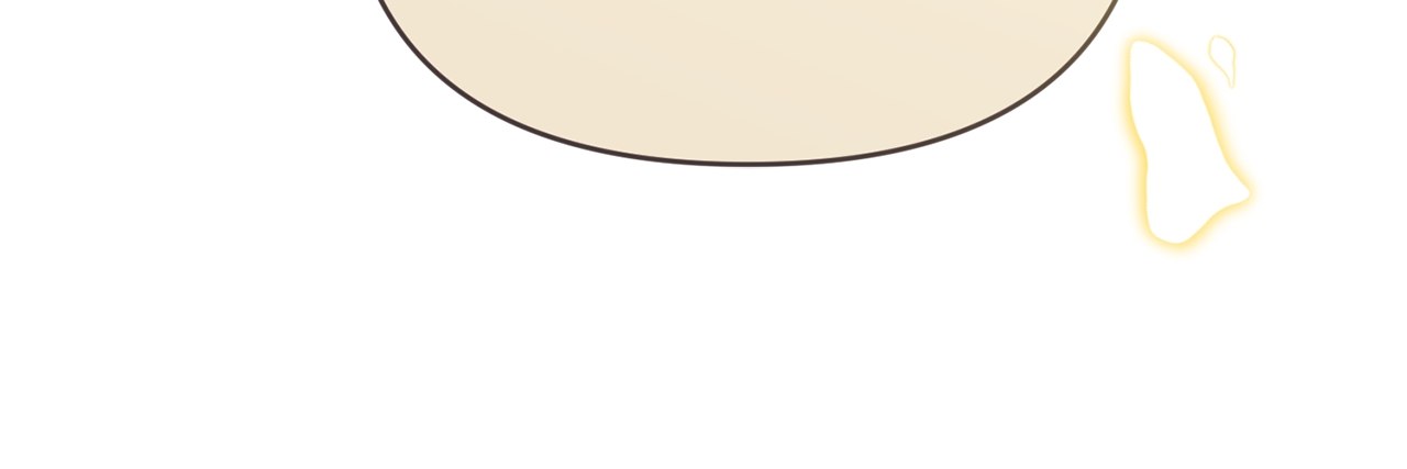 Page 84 of Chapter 8