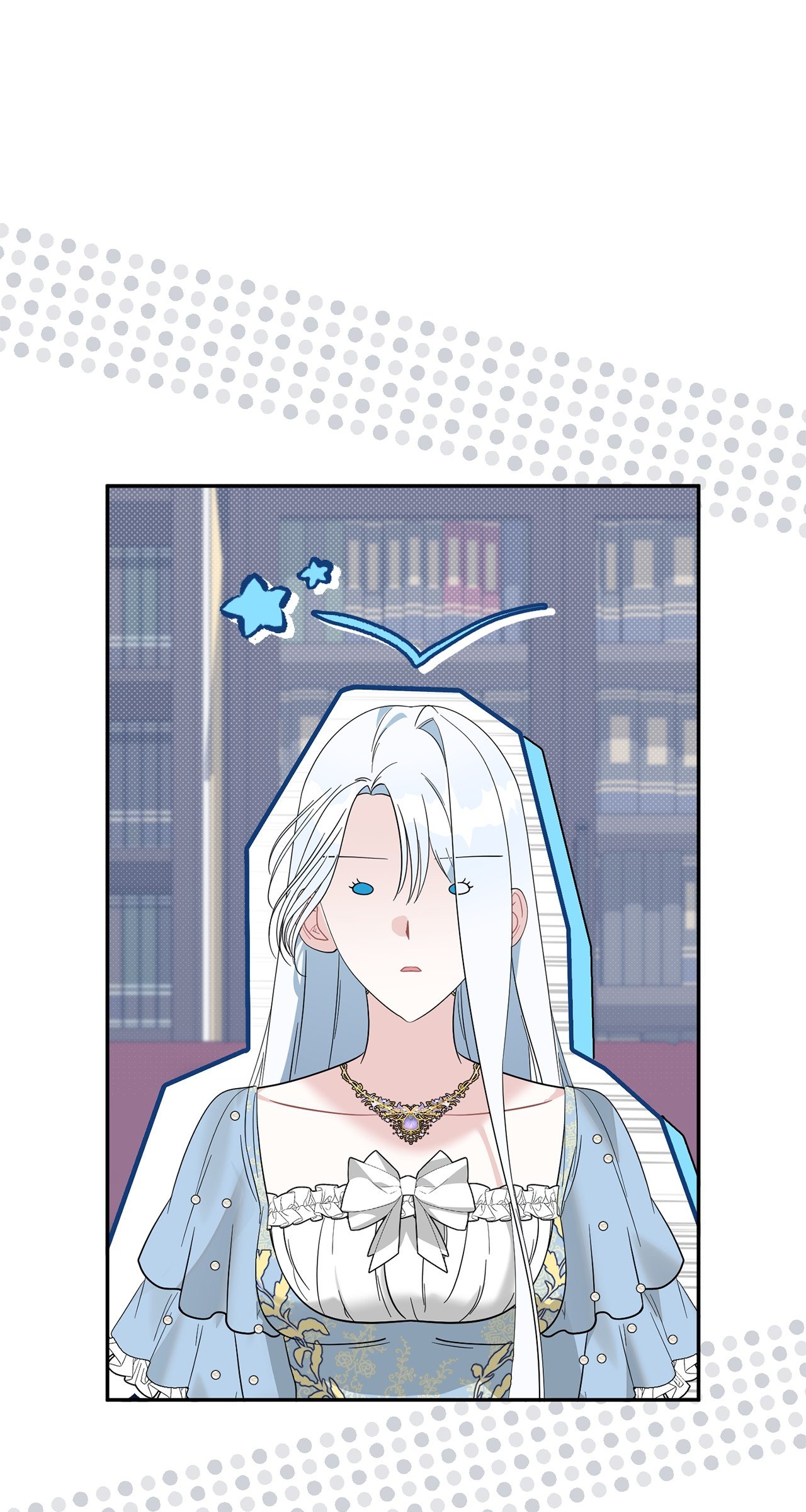 Page 85 of Chapter 8