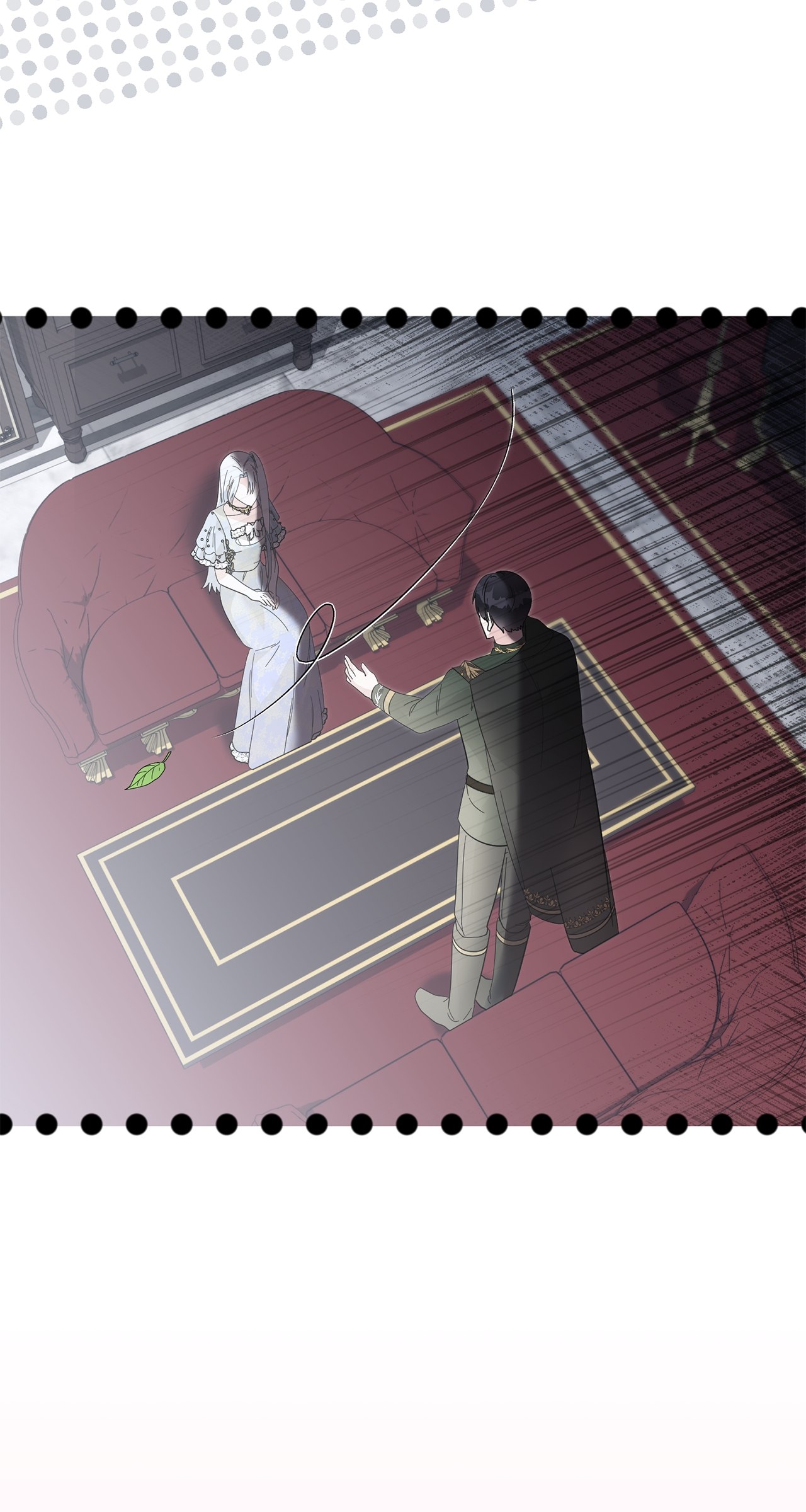 Page 86 of Chapter 8