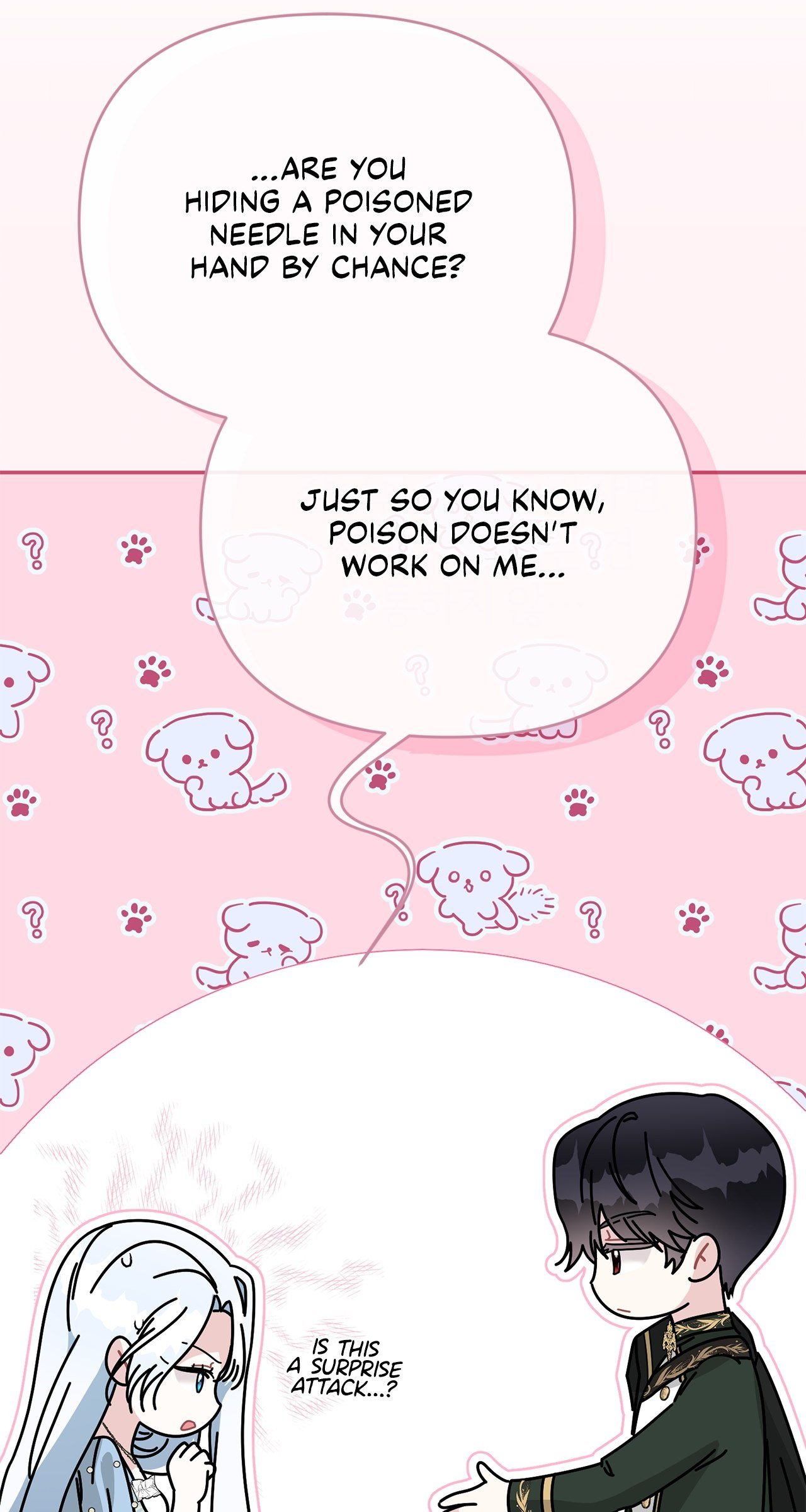 Page 87 of Chapter 8