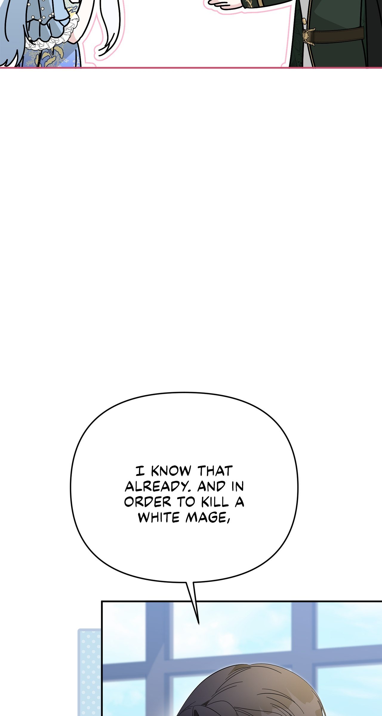 Page 88 of Chapter 8