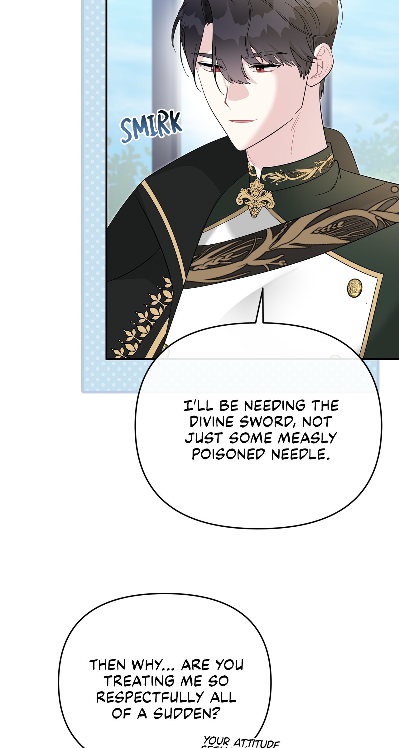 Page 89 of Chapter 8