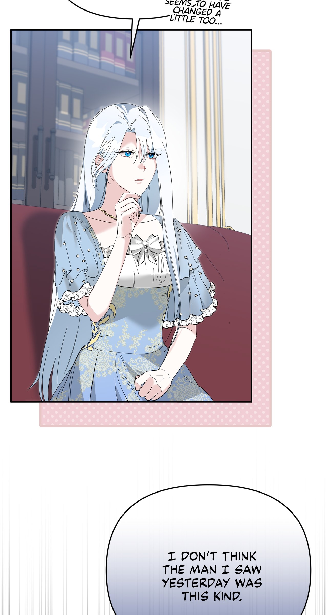Page 90 of Chapter 8