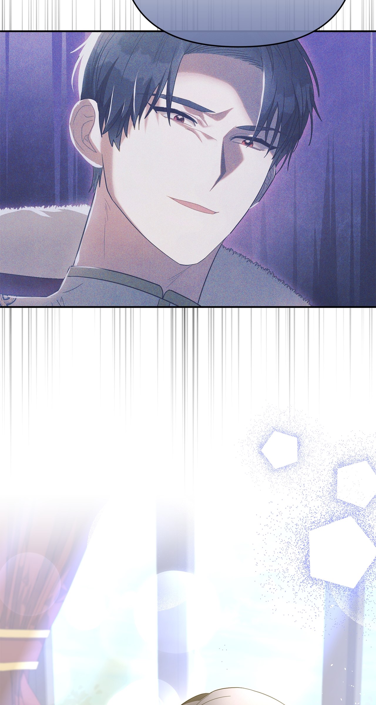 Page 91 of Chapter 8