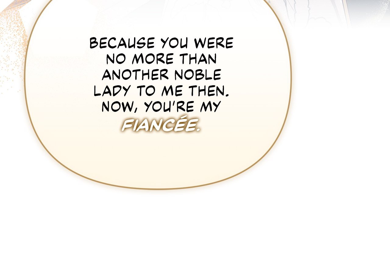 Page 93 of Chapter 8