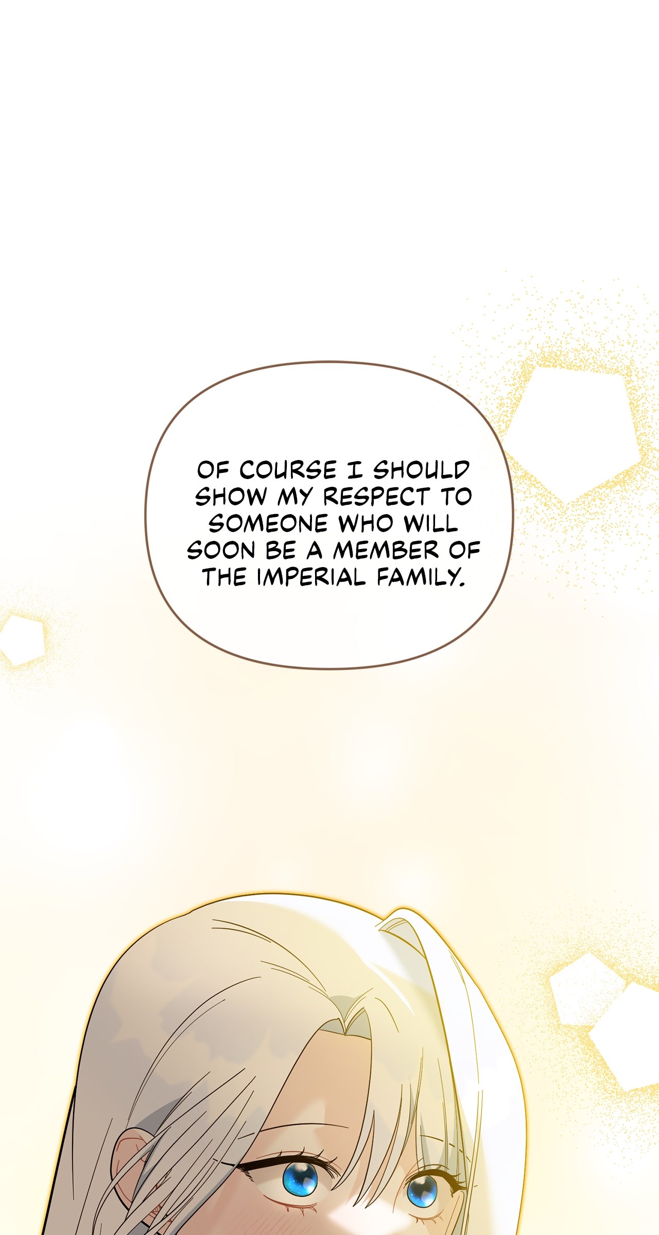 Page 94 of Chapter 8