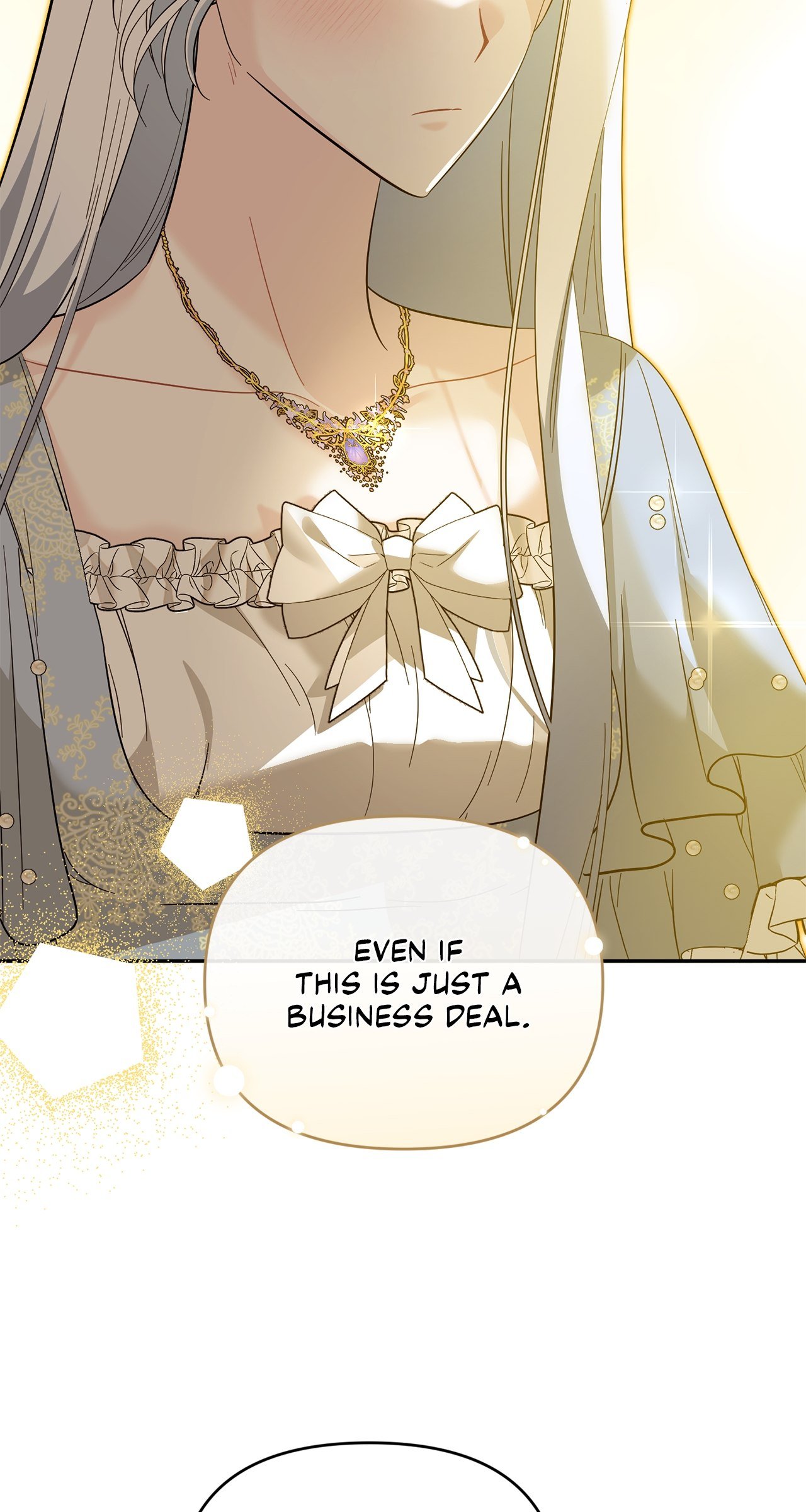 Page 95 of Chapter 8