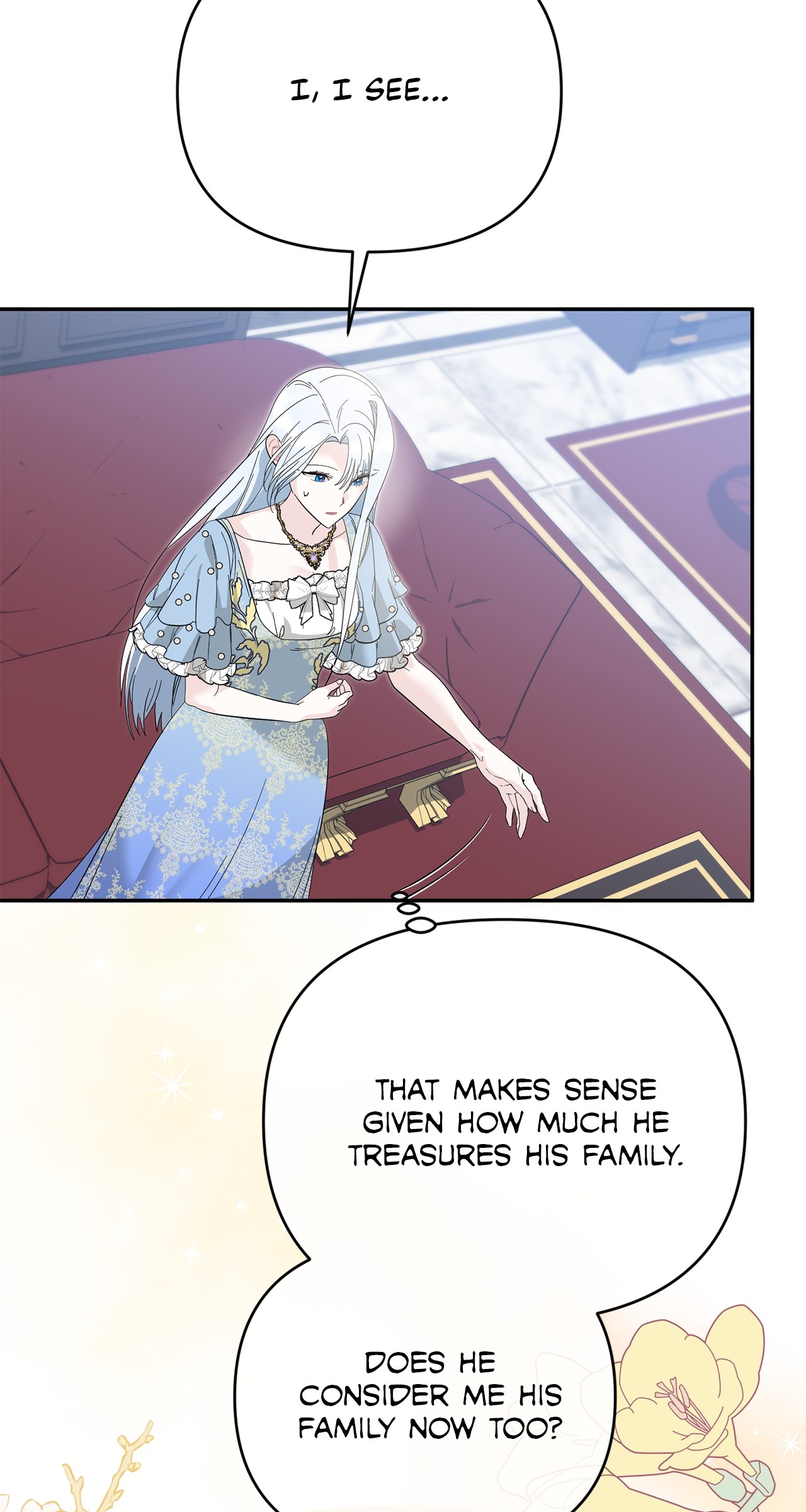 Page 96 of Chapter 8