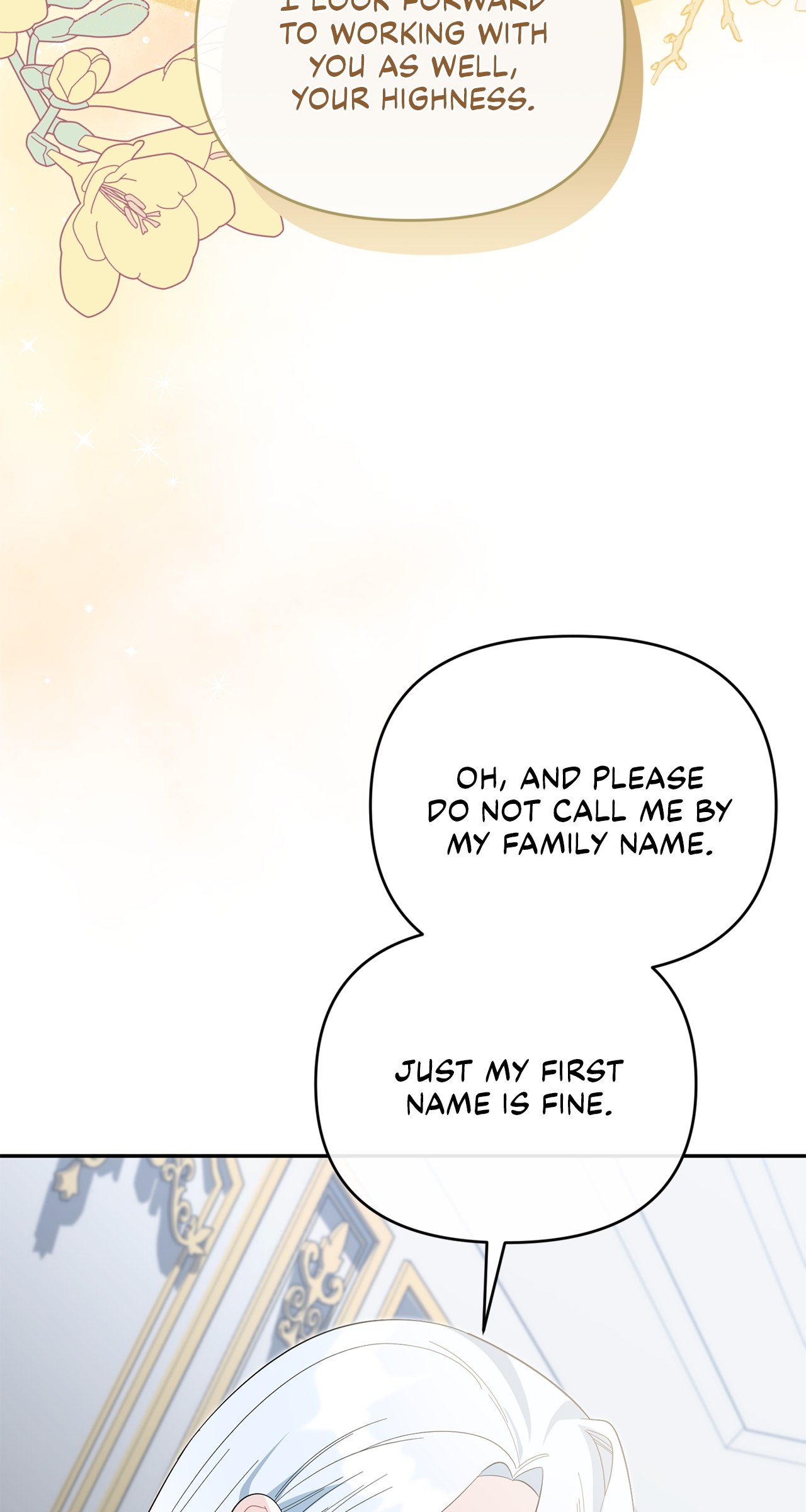 Page 98 of Chapter 8
