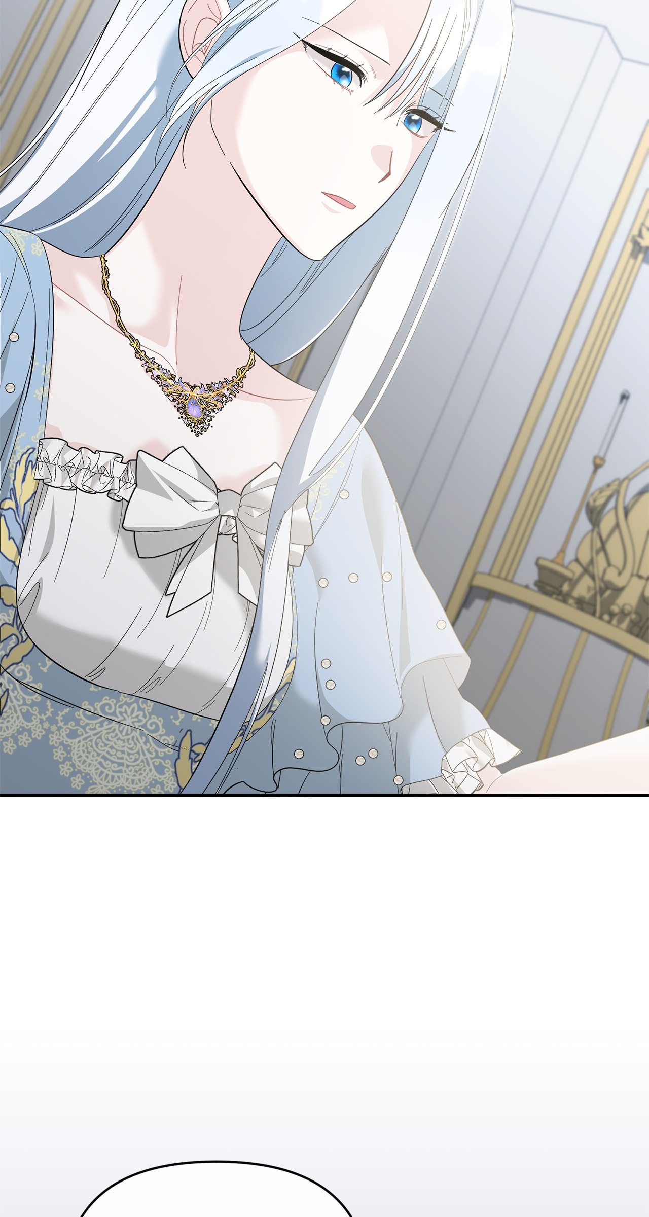 Page 99 of Chapter 8