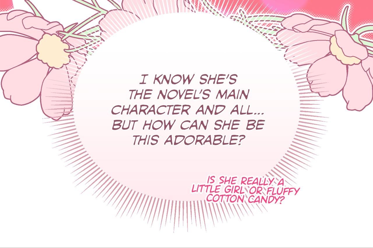 Page 9 of Chapter 9