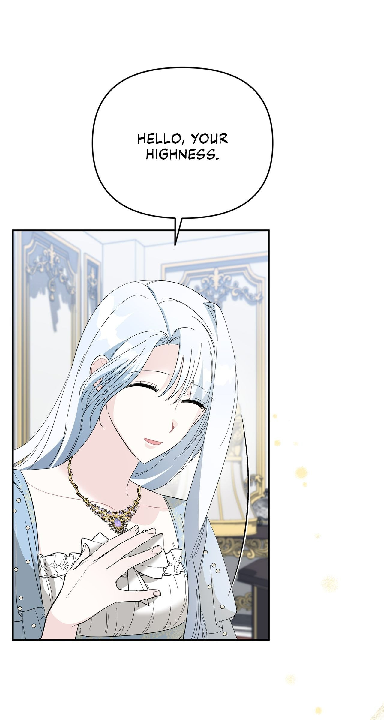 Page 10 of Chapter 9