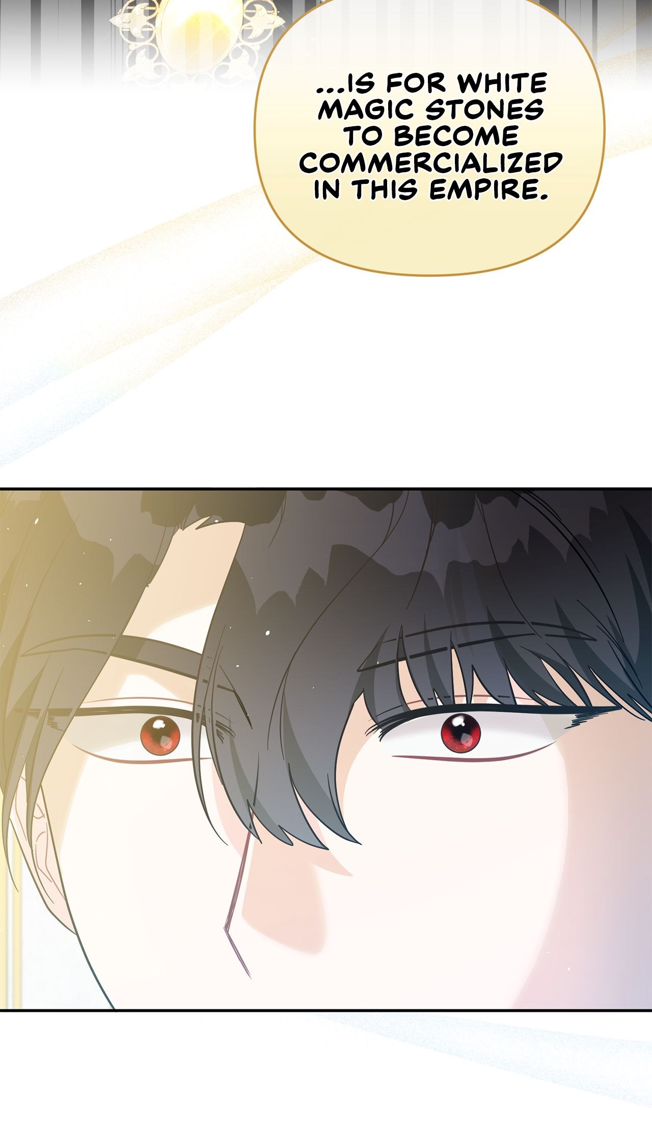 Page 100 of Chapter 9
