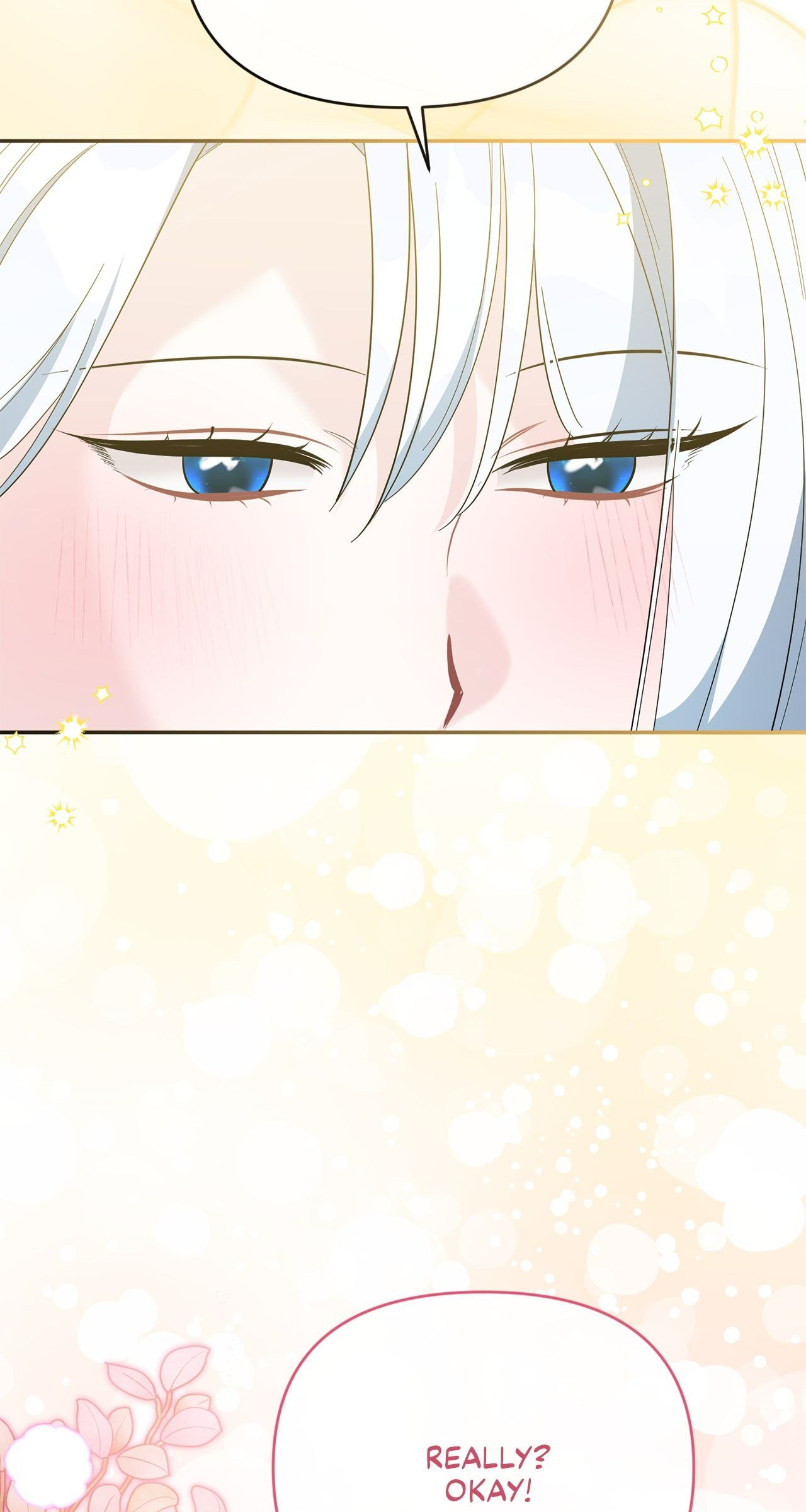 Page 13 of Chapter 9