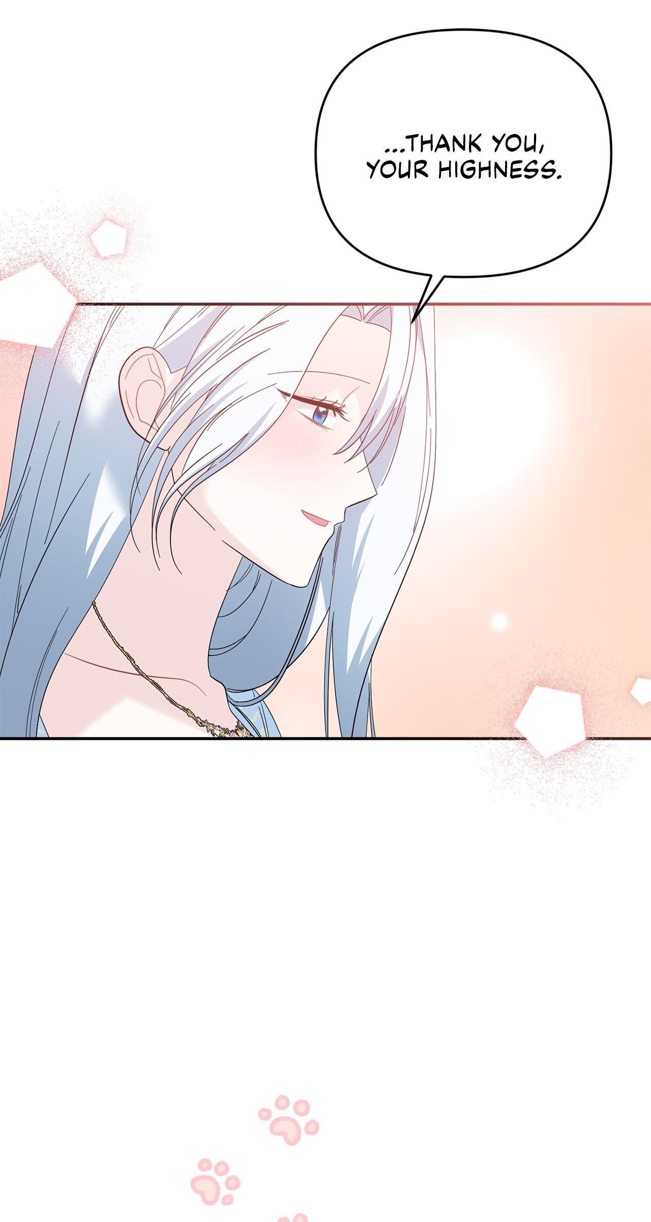 Page 17 of Chapter 9