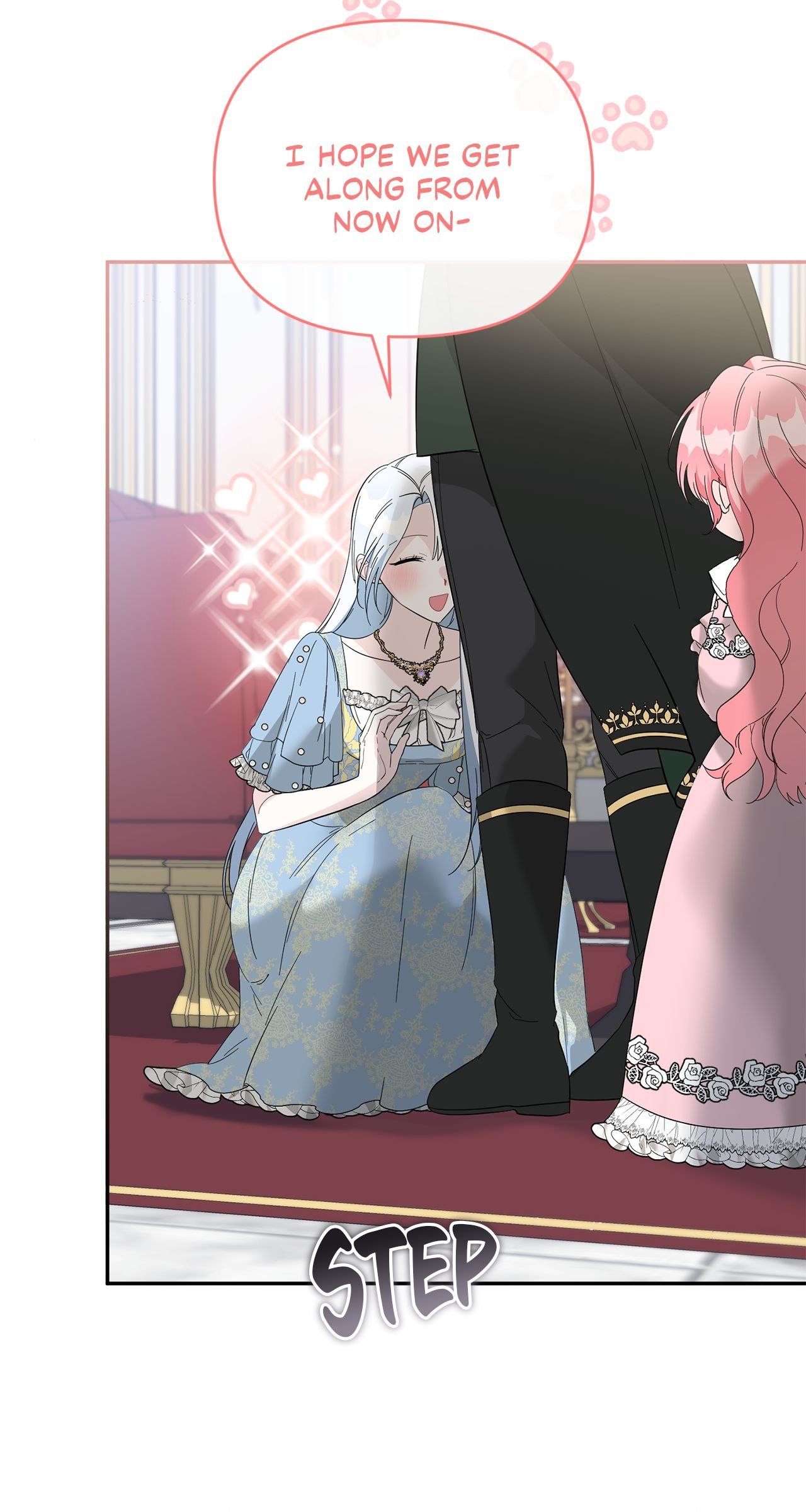 Page 18 of Chapter 9
