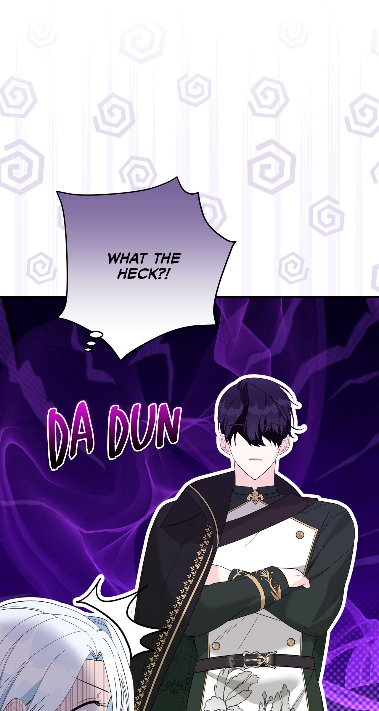 Page 19 of Chapter 9