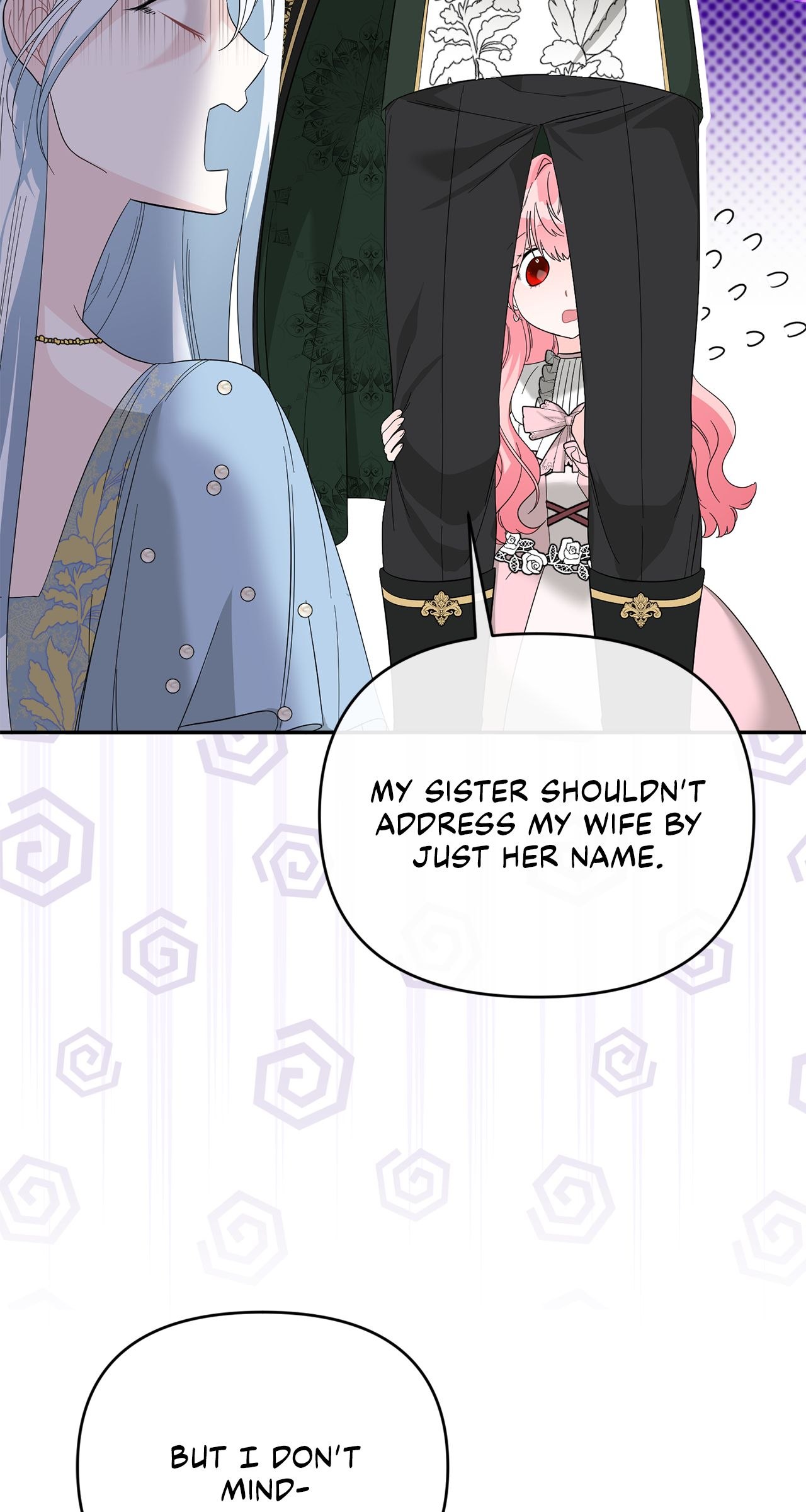Page 20 of Chapter 9