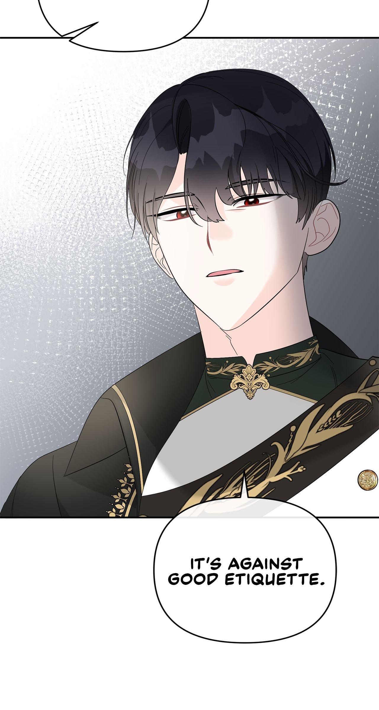 Page 21 of Chapter 9