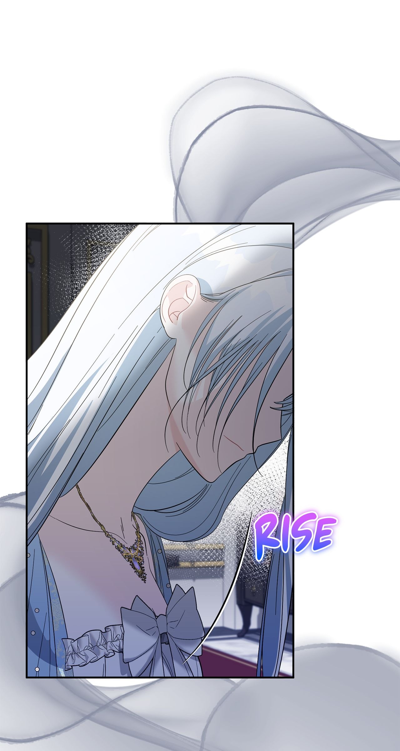 Page 22 of Chapter 9